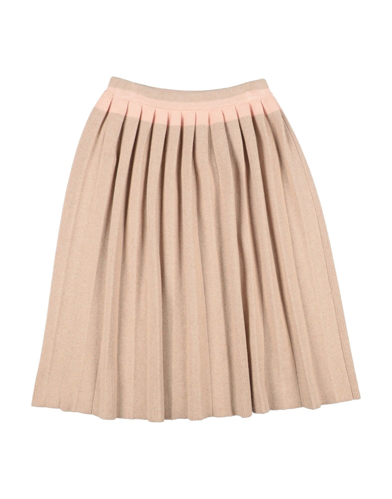 CHLOÉ - Kids' skirts