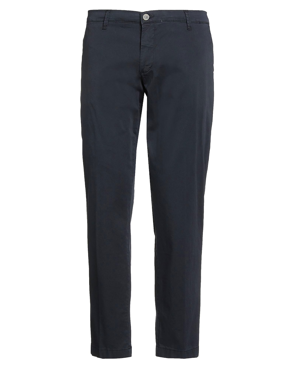 ALESSANDRO GILLES - Pants