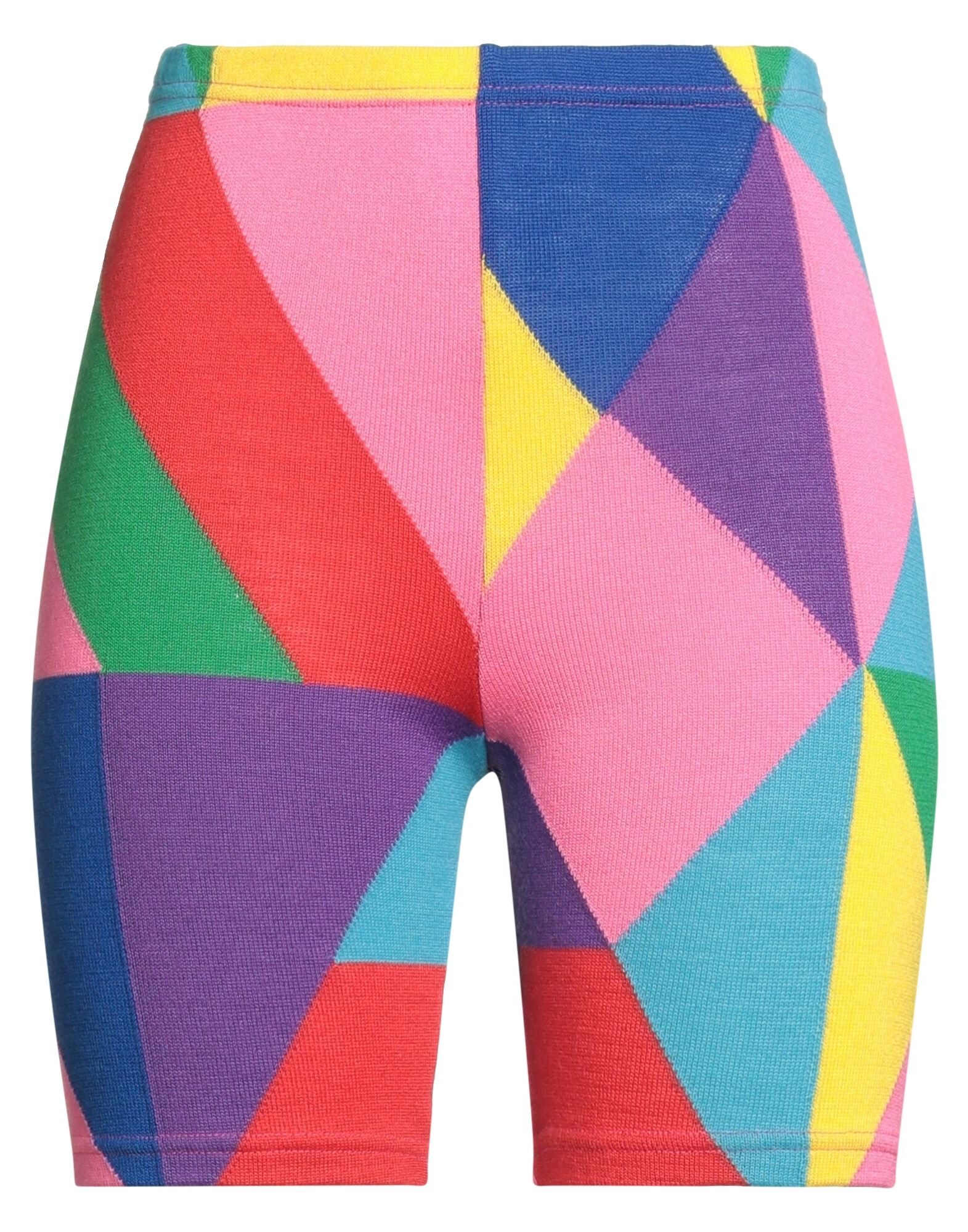 COMME des GARÇONS - Shorts et bermudas