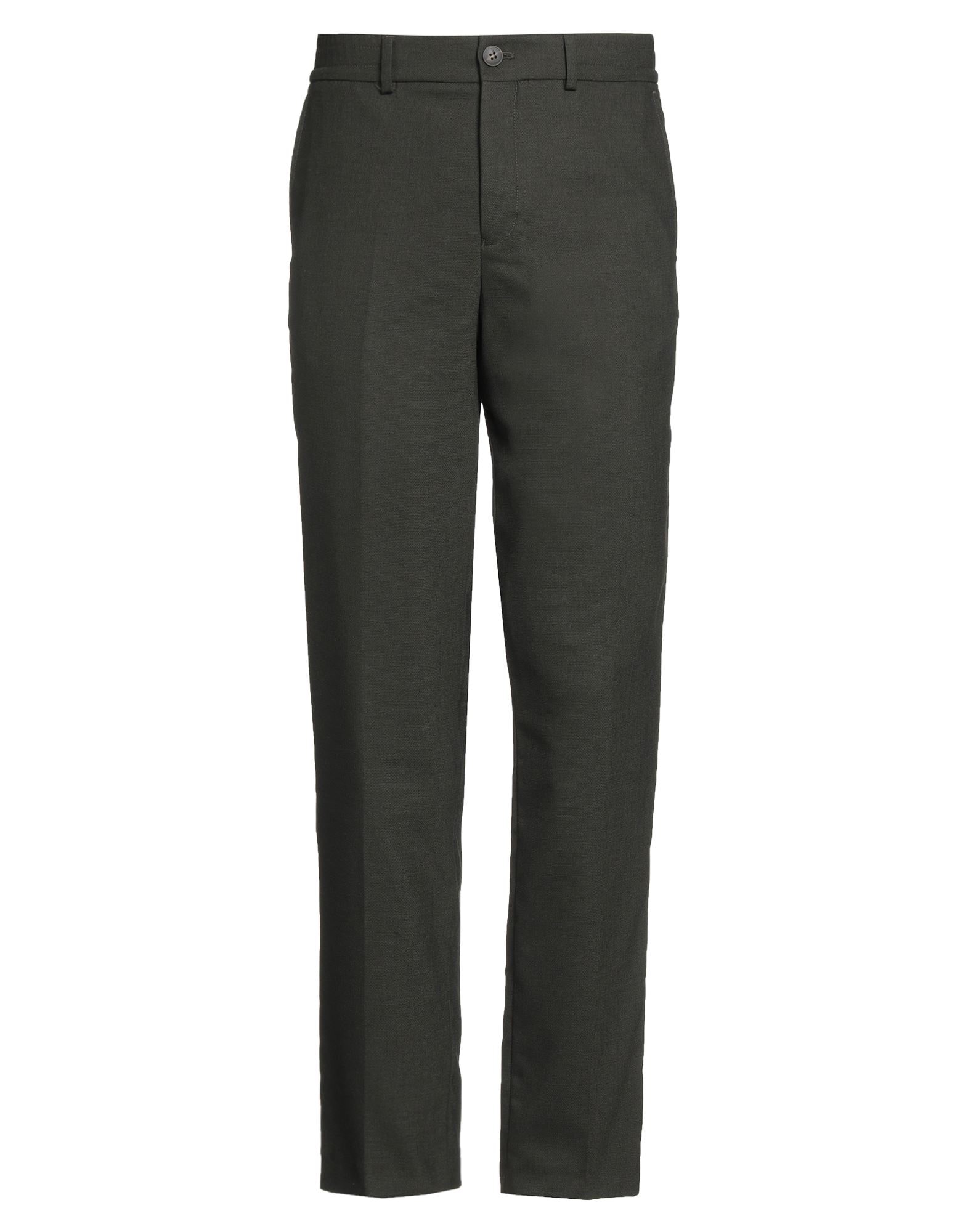 SELECTED HOMME - Pants