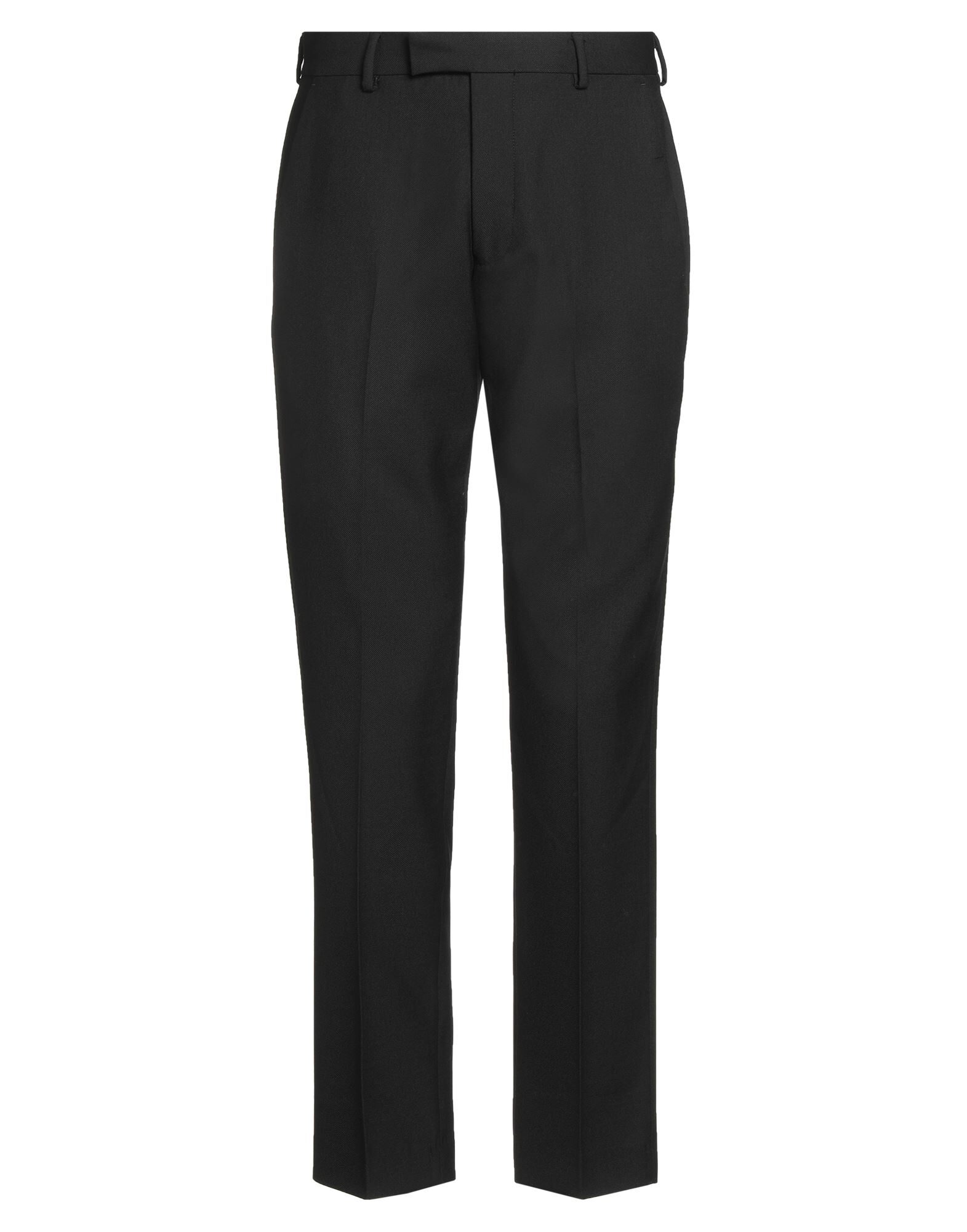 SELECTED HOMME - Pants