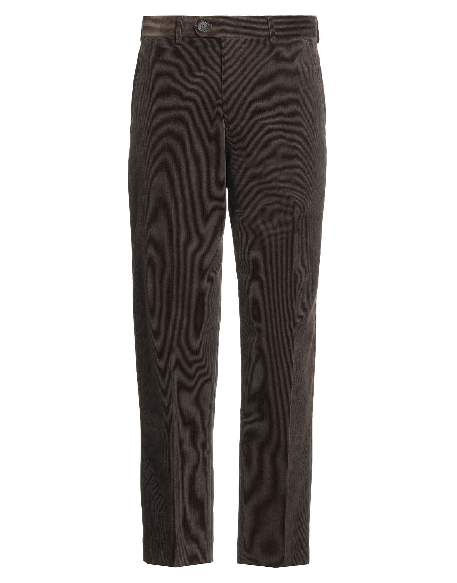 SELECTED HOMME - Hosen