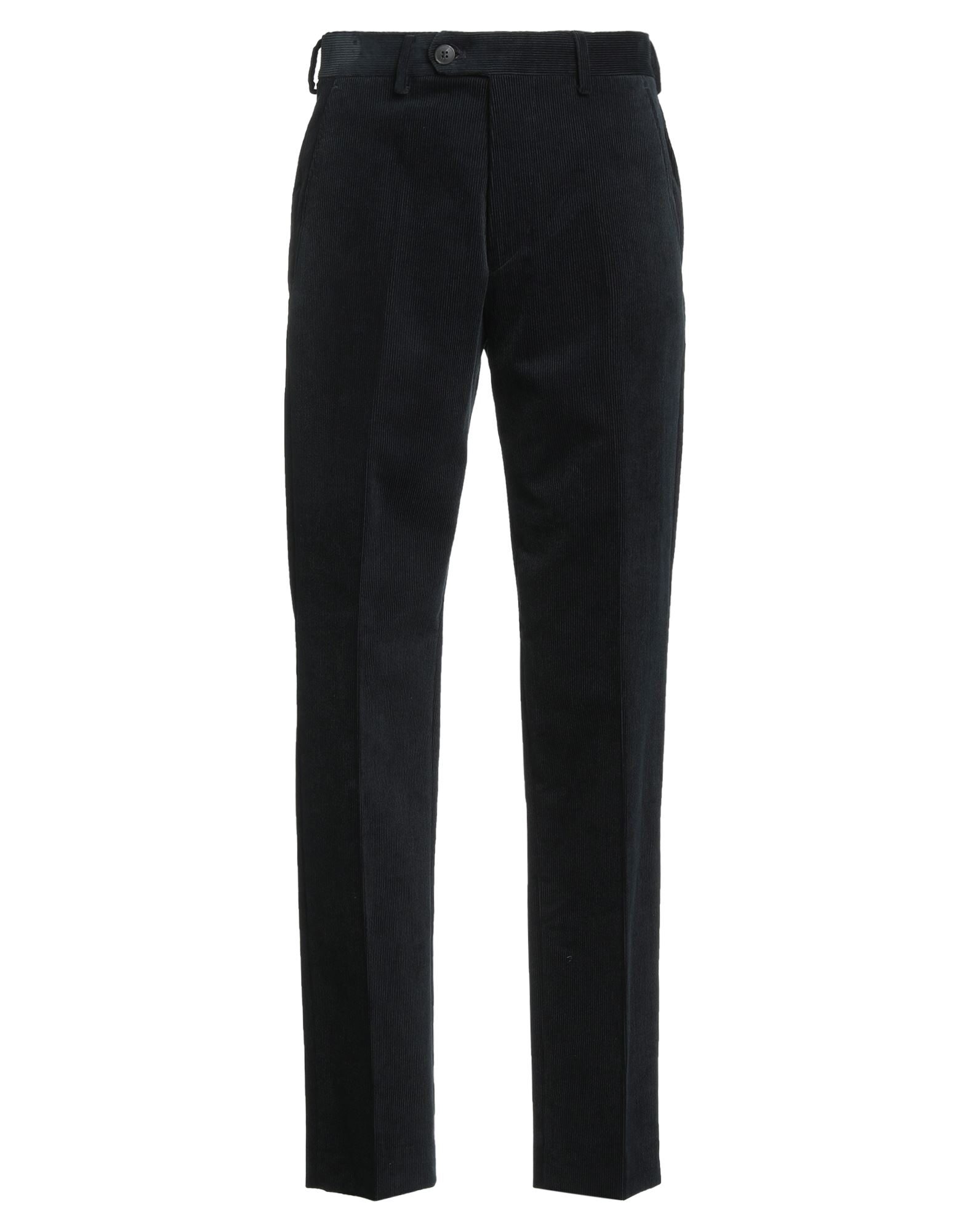 SELECTED HOMME - Pants