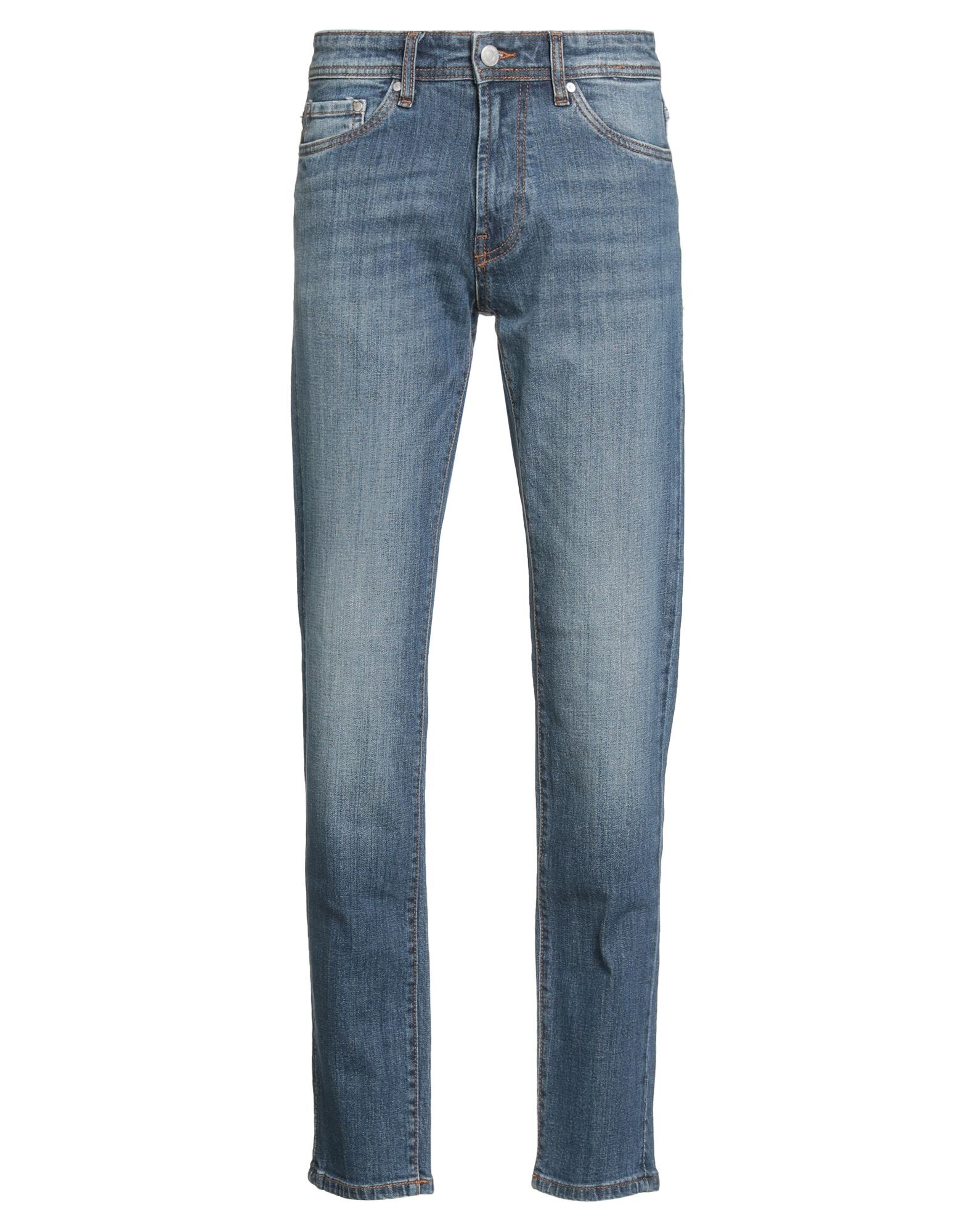 LIU •JO MAN - Jeans