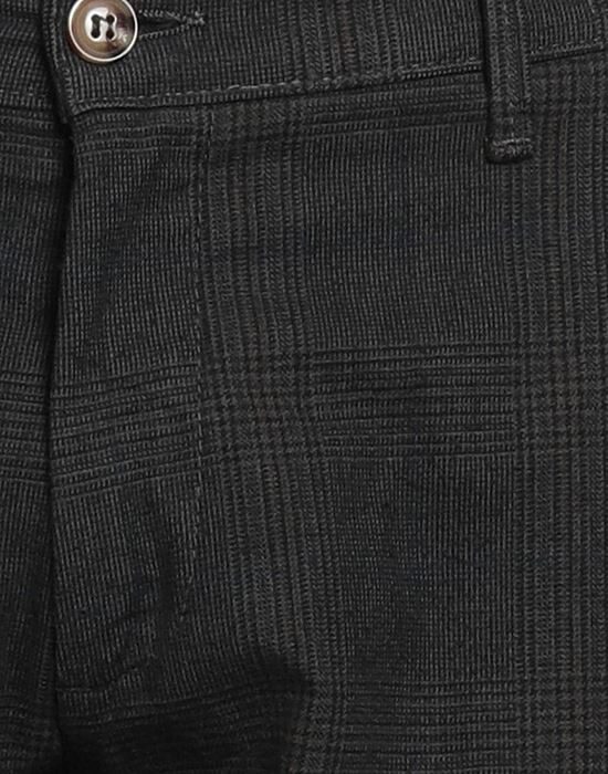 ALESSANDRO GILLES Повседневные брюки