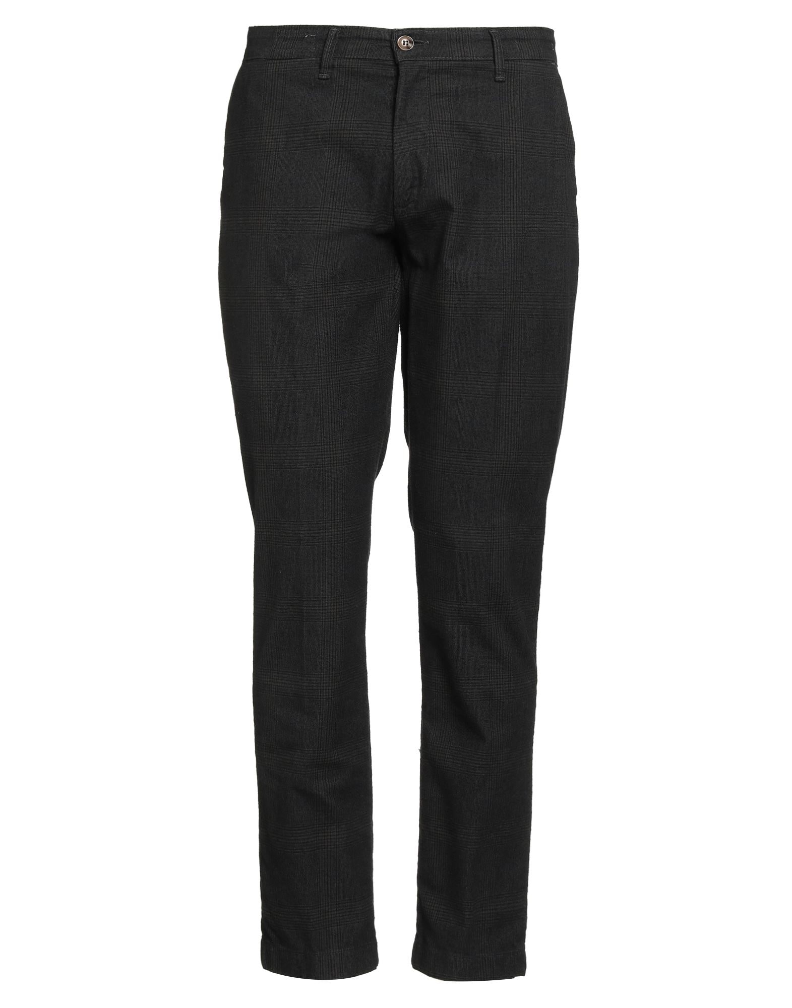 ALESSANDRO GILLES - Pants