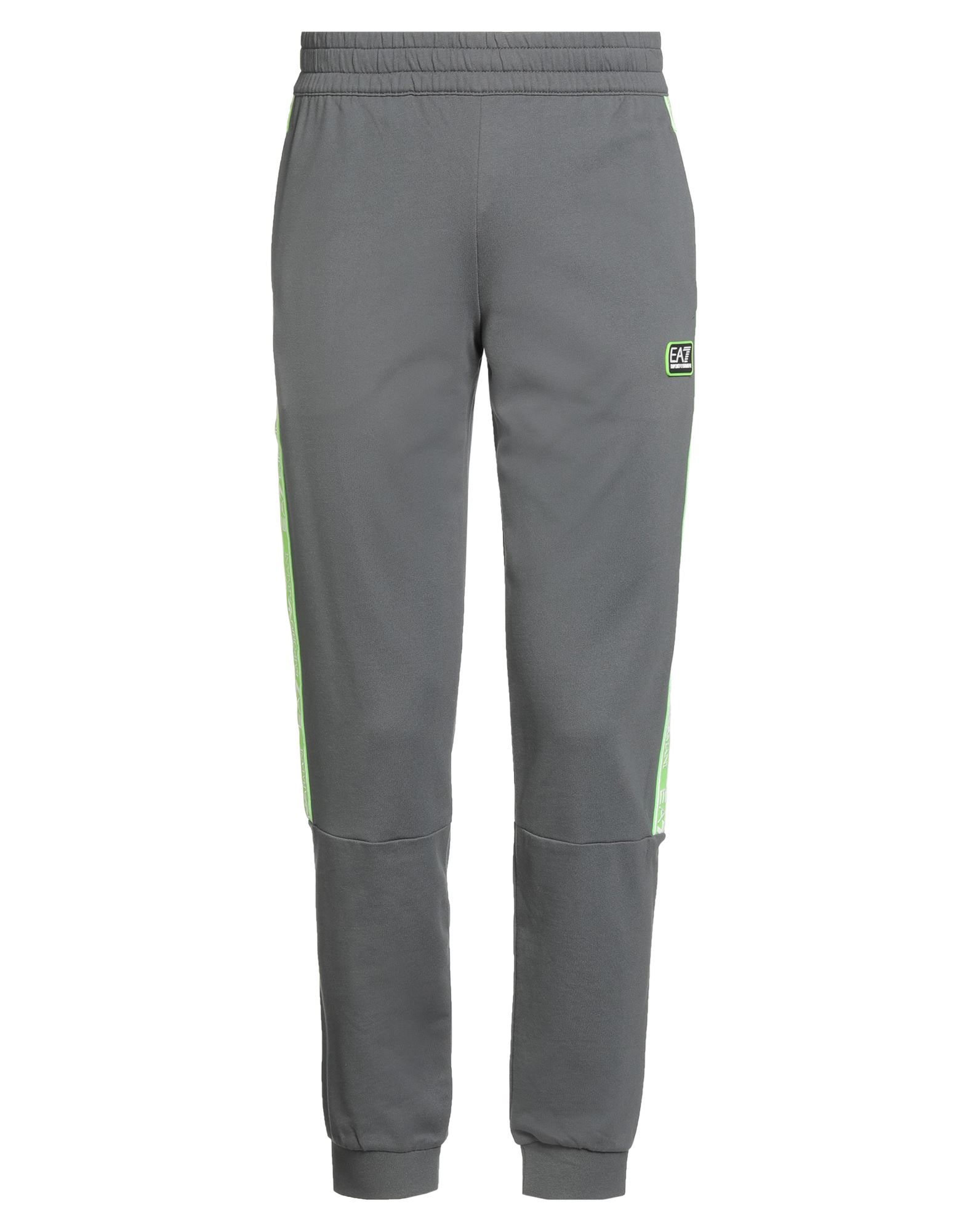 EMPORIO ARMANI - Pants