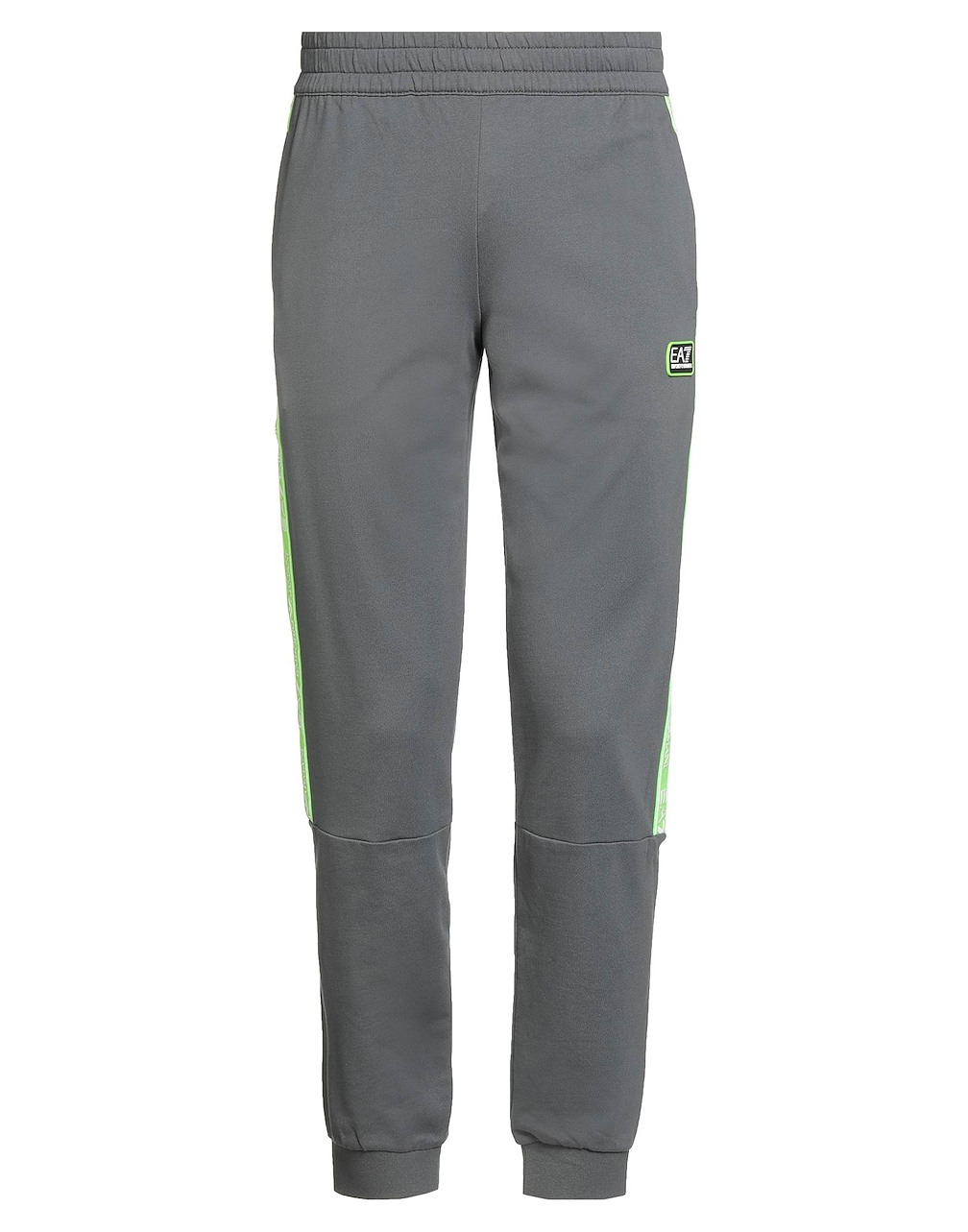 EMPORIO ARMANI - Casual παντελόνια