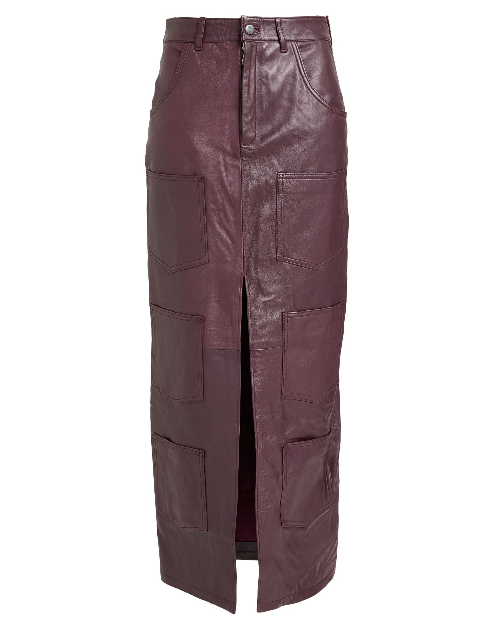 FERMAS - Длинные юбки