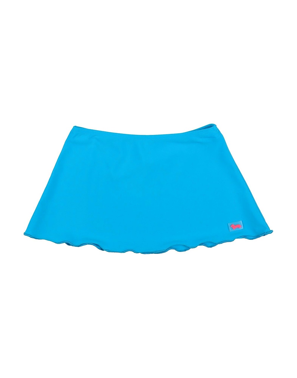 HARMONT & BLAINE - Cover-ups