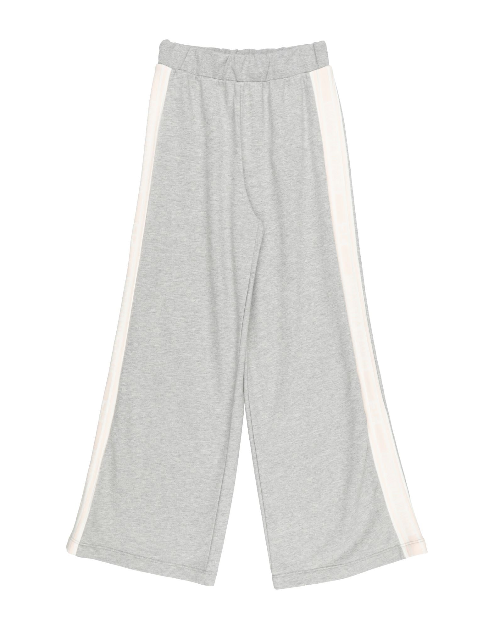 ELISABETTA FRANCHI - Pants