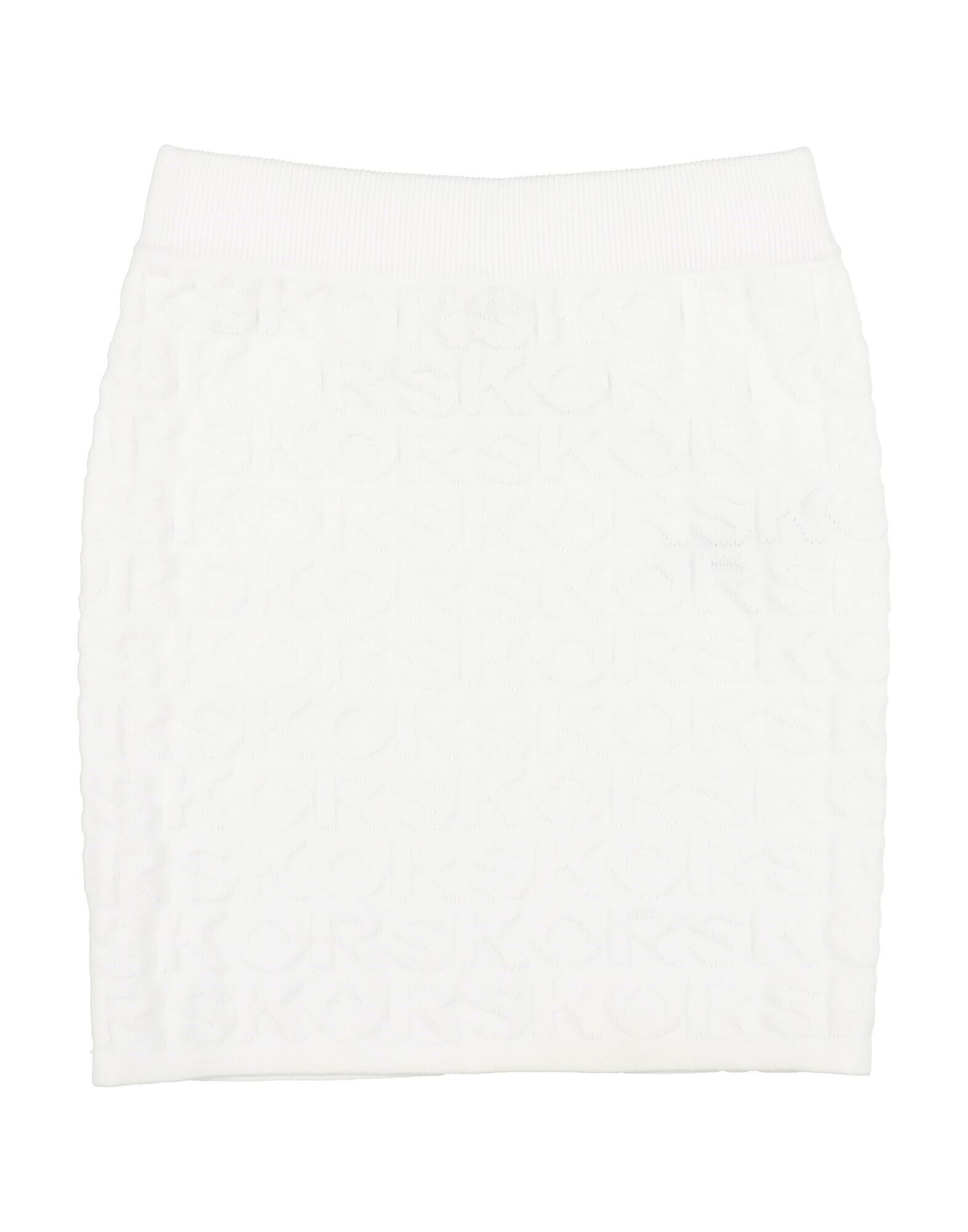 MICHAEL KORS KIDS - Kids' skirts