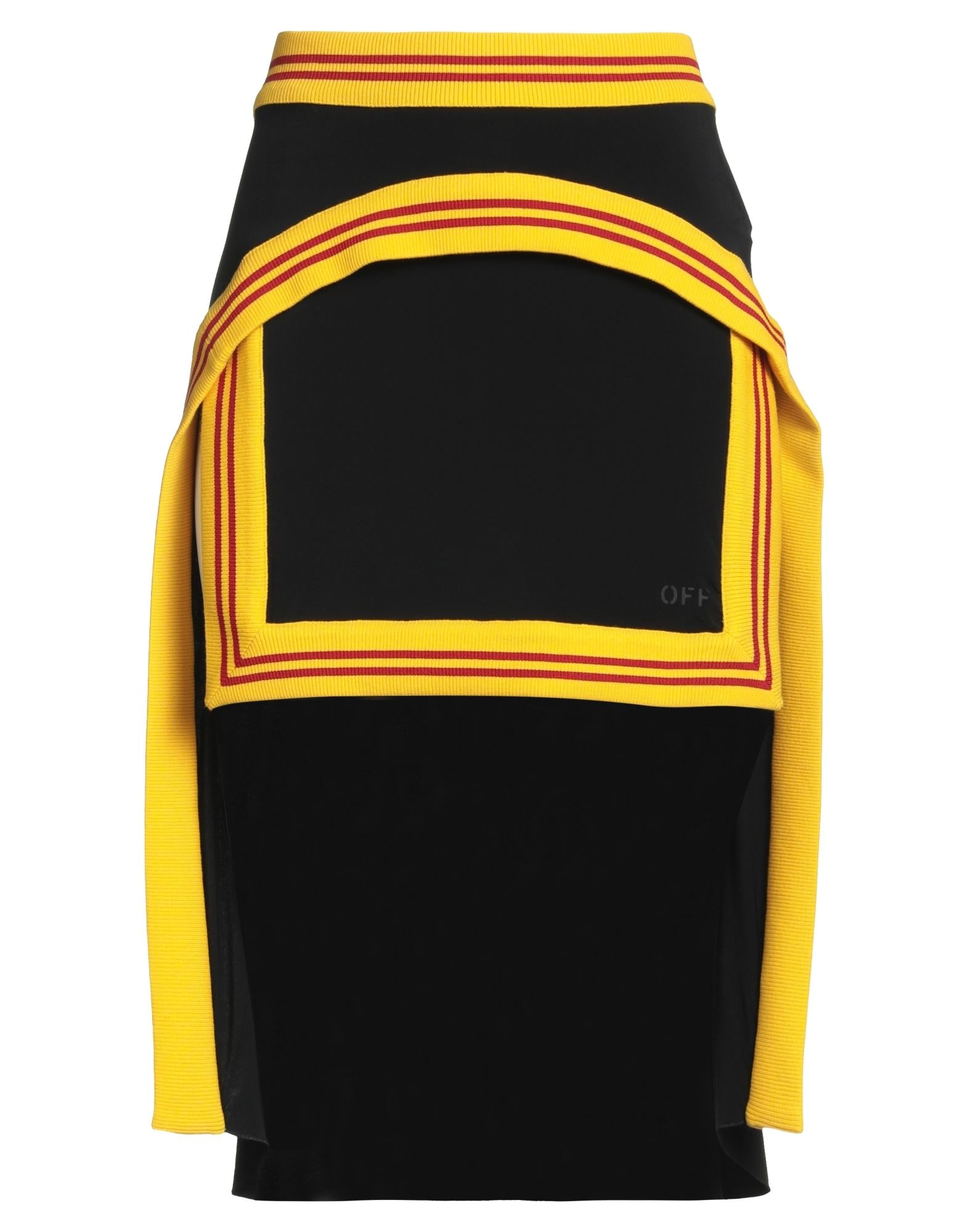 OFF-WHITE™ - Midi skirts