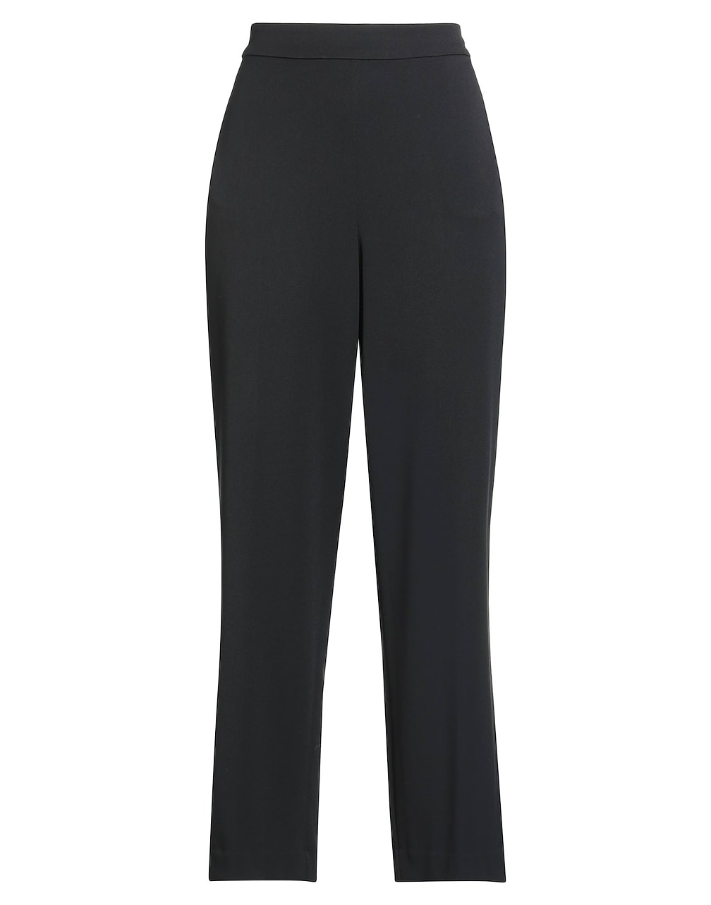 SELECTED FEMME - Hosen