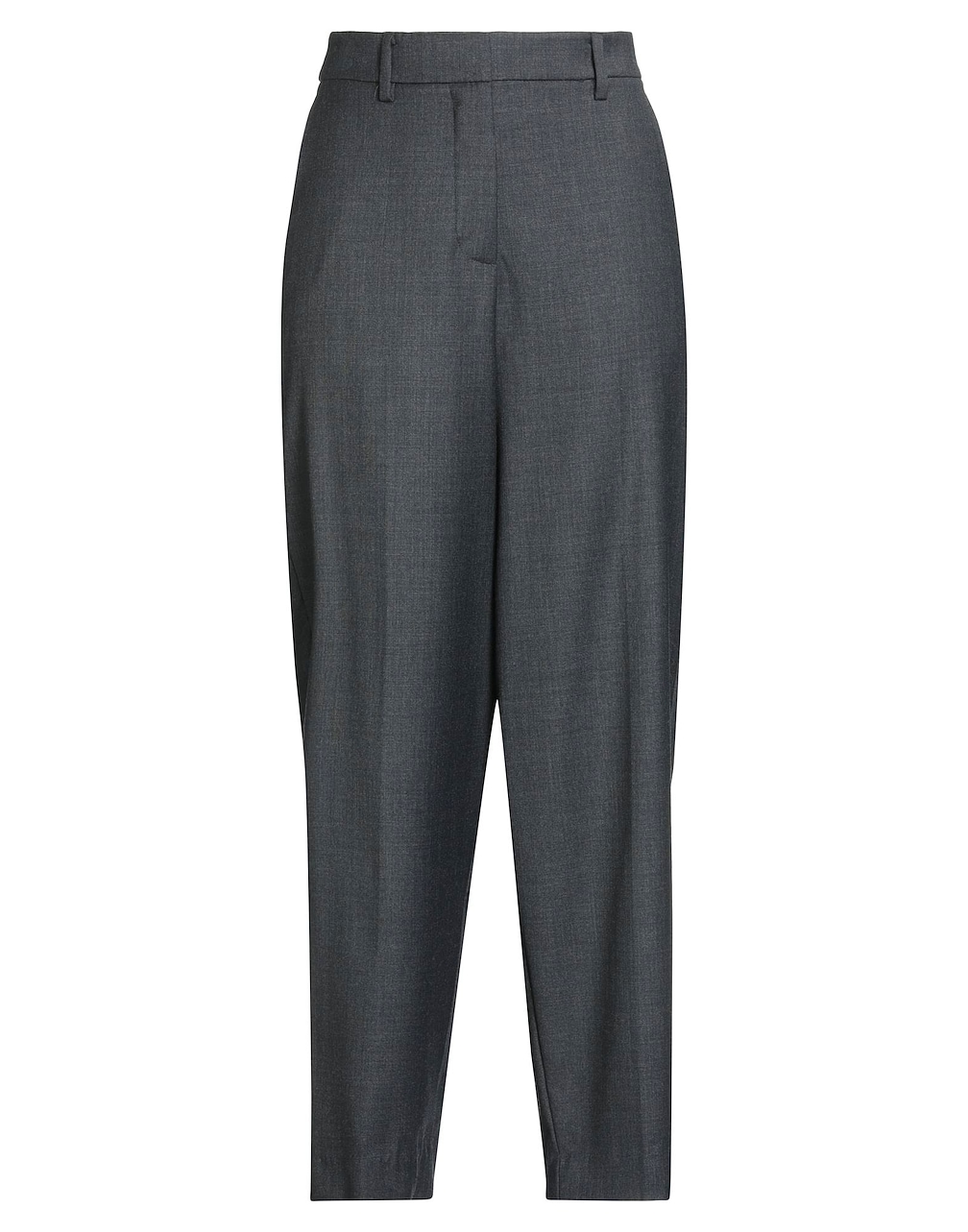 SELECTED FEMME - Hosen