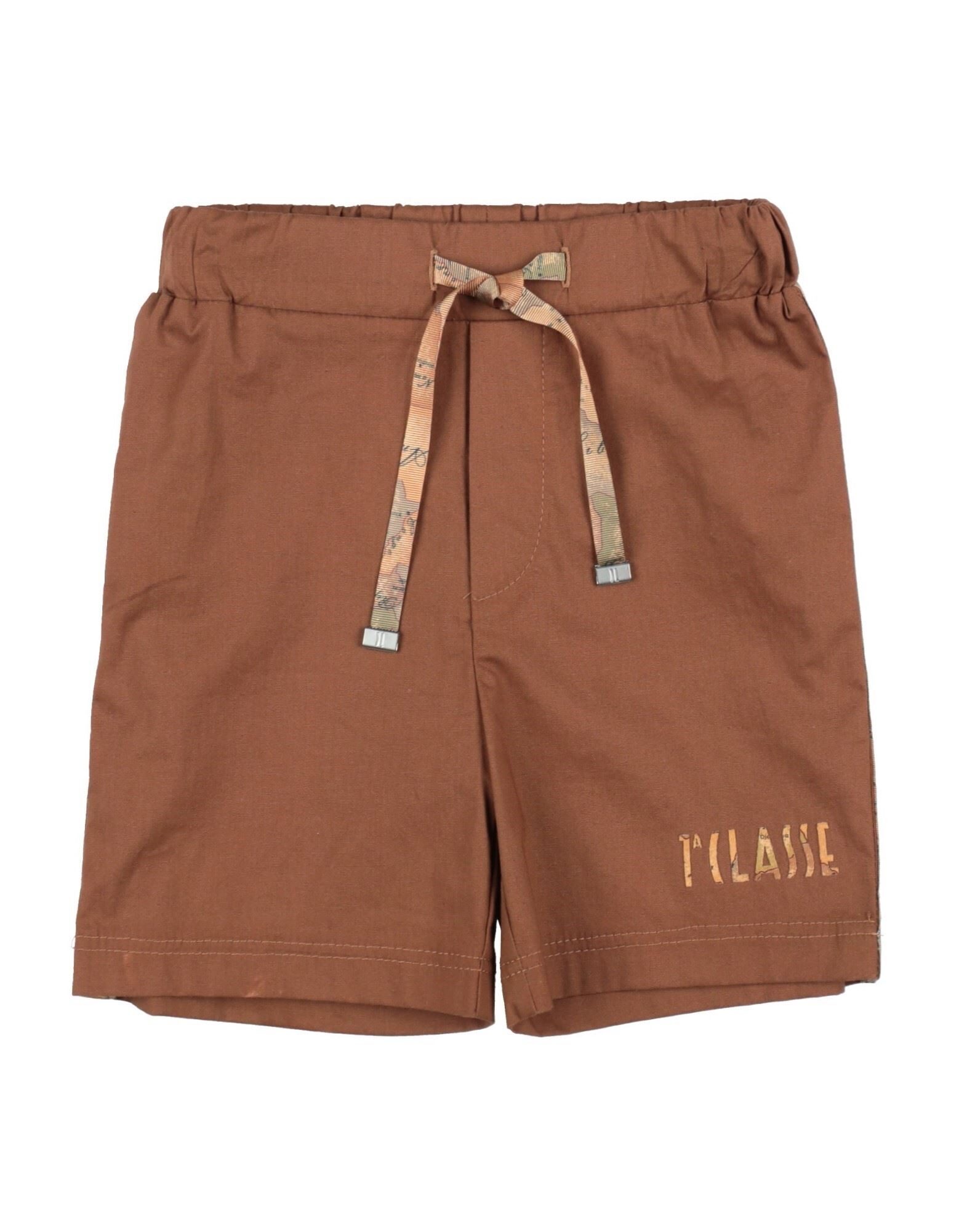 ALVIERO MARTINI 1a CLASSE - Shorts & Bermuda Shorts