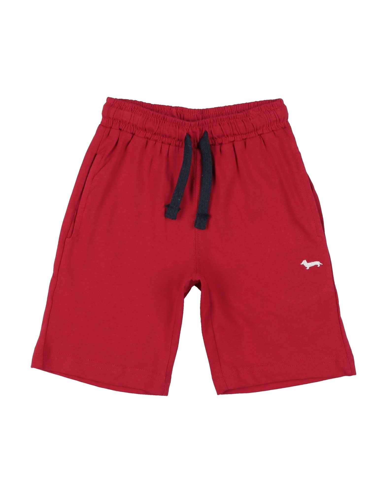 HARMONT & BLAINE - Shorts & Bermuda Shorts