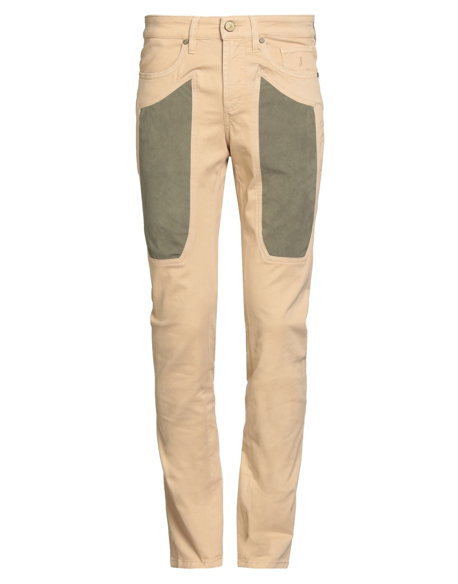 JECKERSON - Trousers