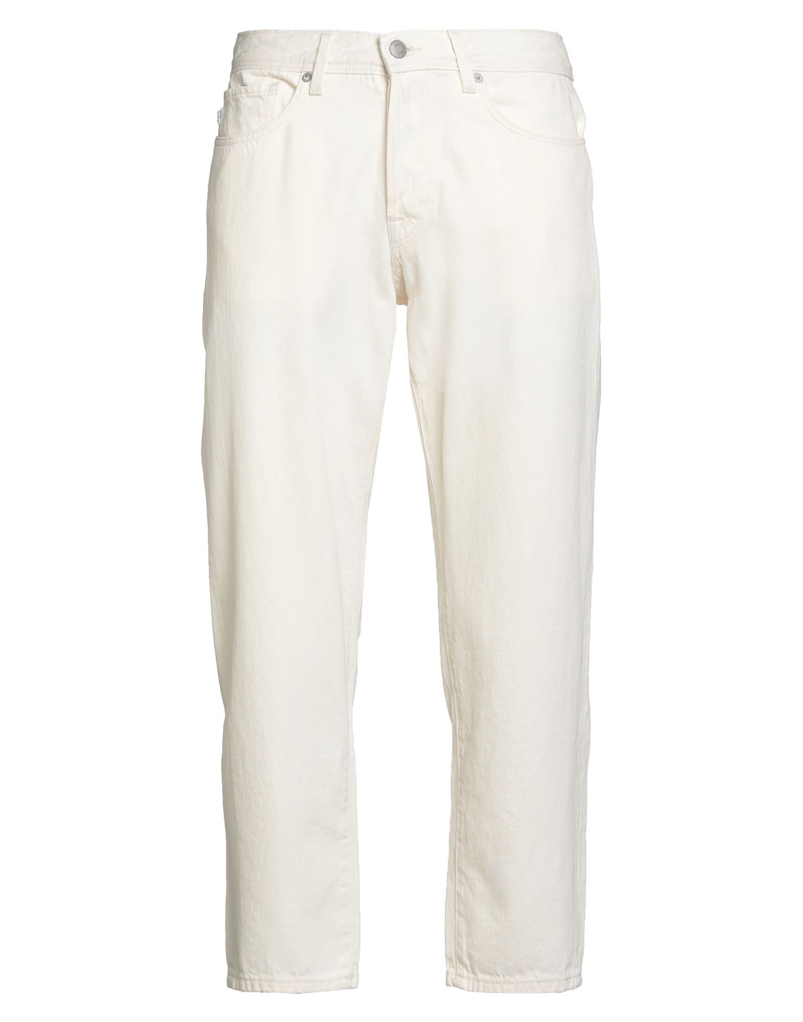 SELECTED HOMME - Jeans