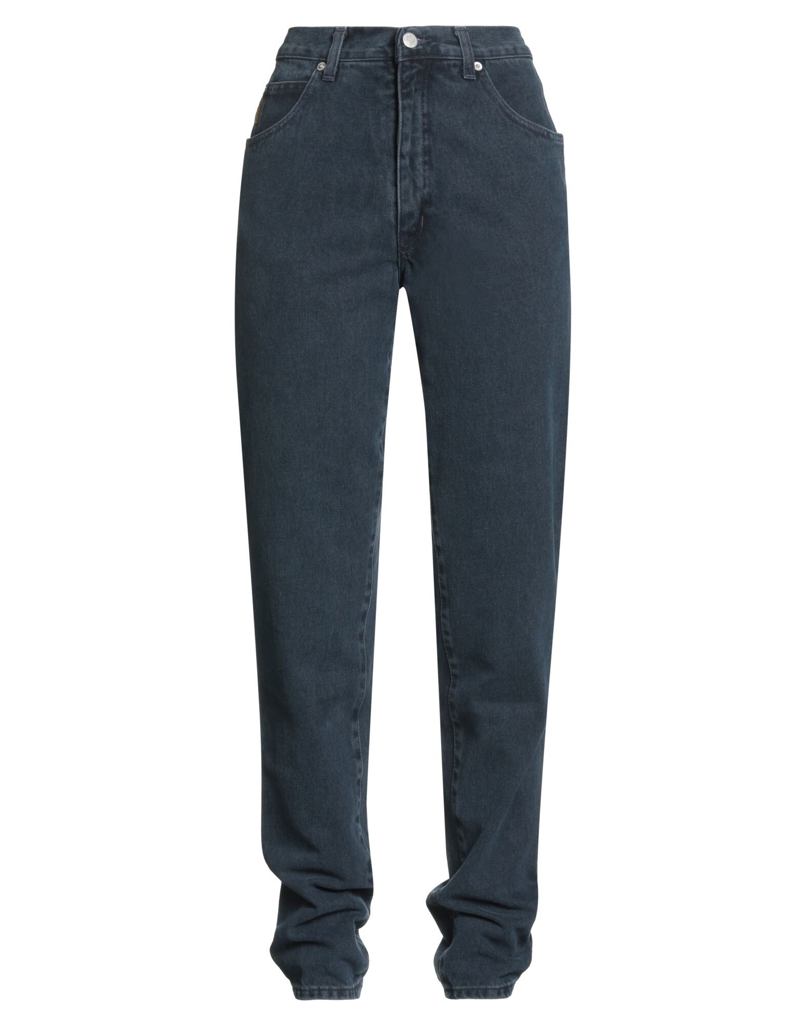 ARMANI JEANS - Jeans