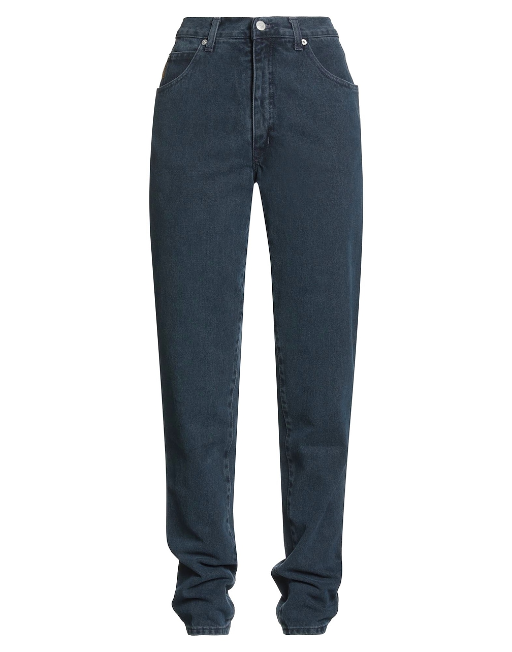 ARMANI JEANS - Τζιν