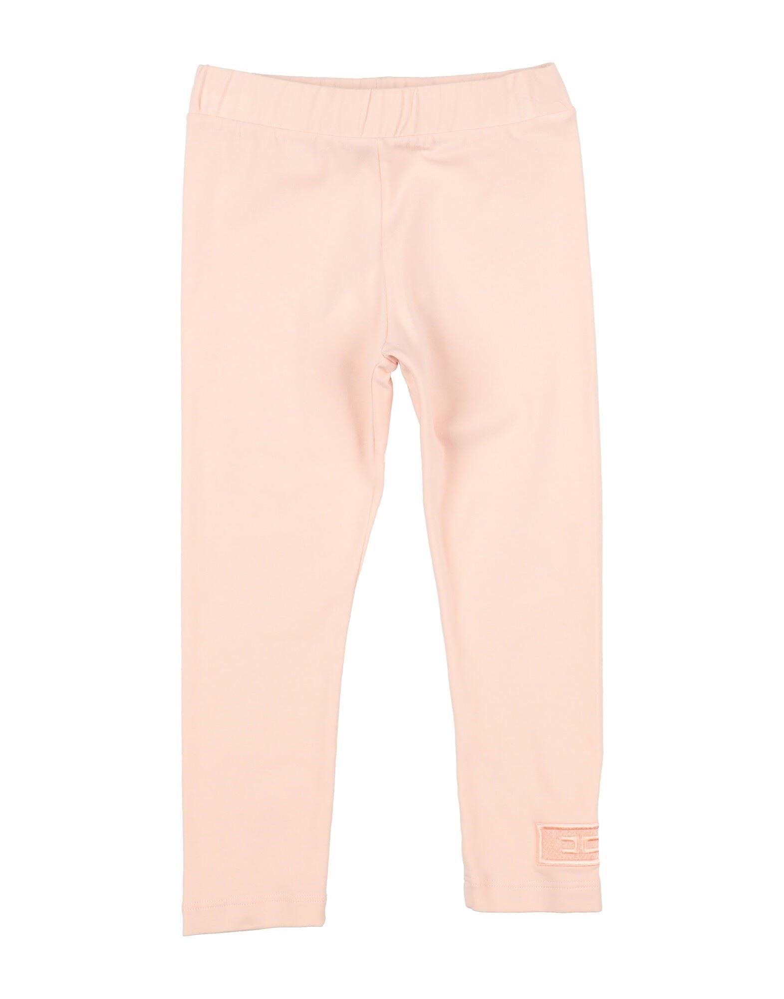 ELISABETTA FRANCHI - Leggings