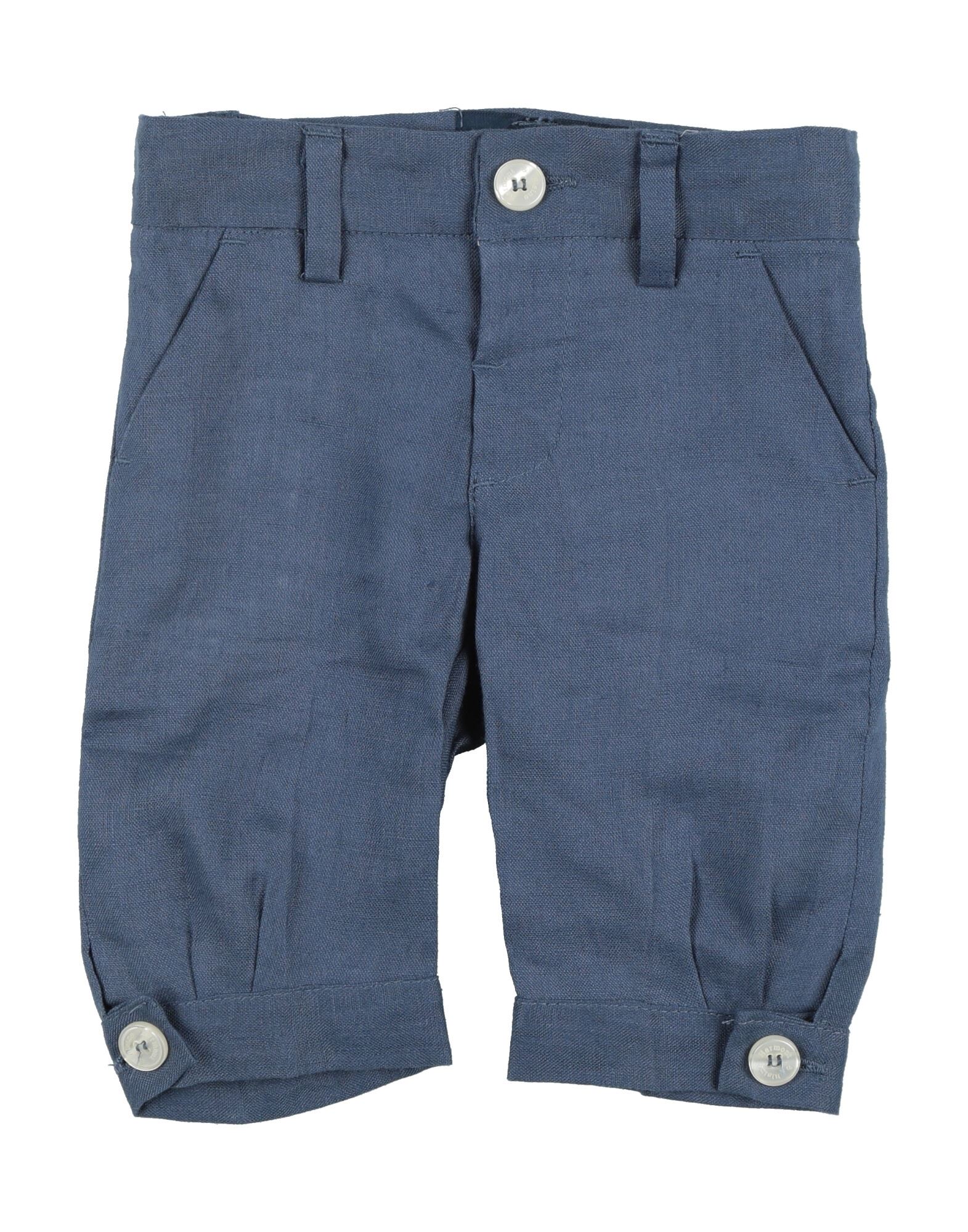 HARMONT & BLAINE - Shorts & Bermuda Shorts