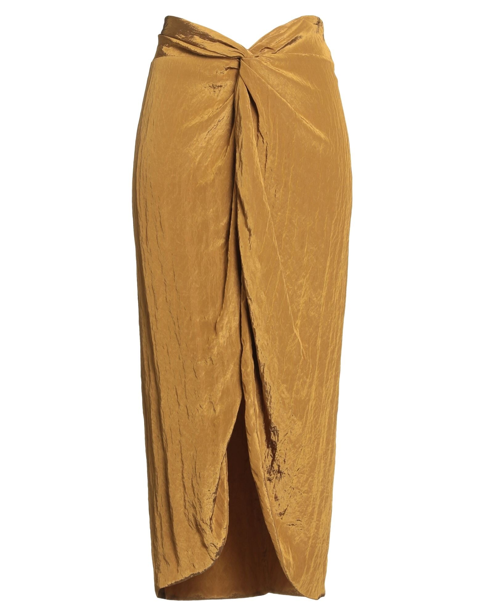 FEDERICA TOSI - Maxi skirts