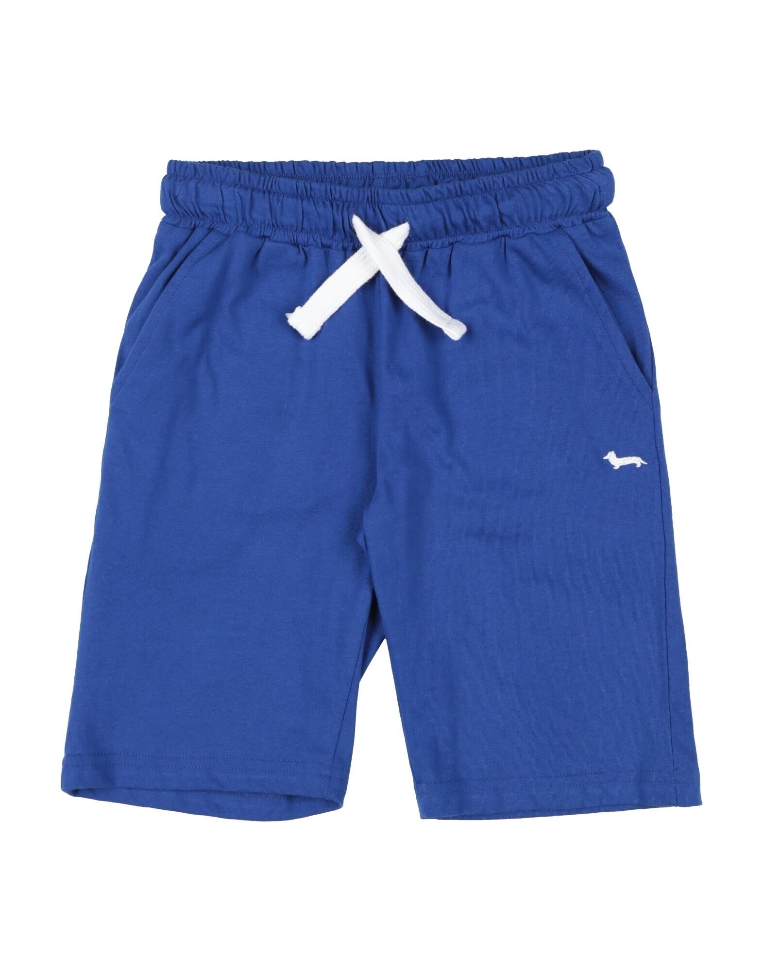 HARMONT & BLAINE - Shorts & Bermuda Shorts