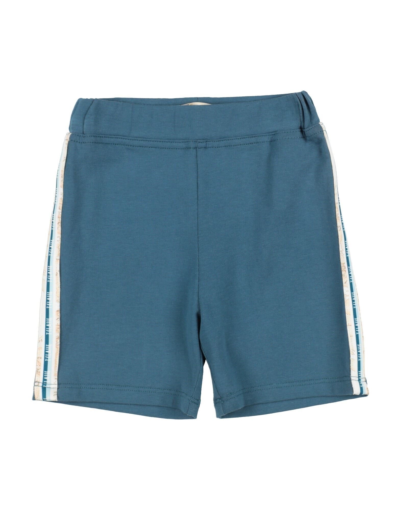 ALVIERO MARTINI 1a CLASSE - Shorts & Bermuda Shorts