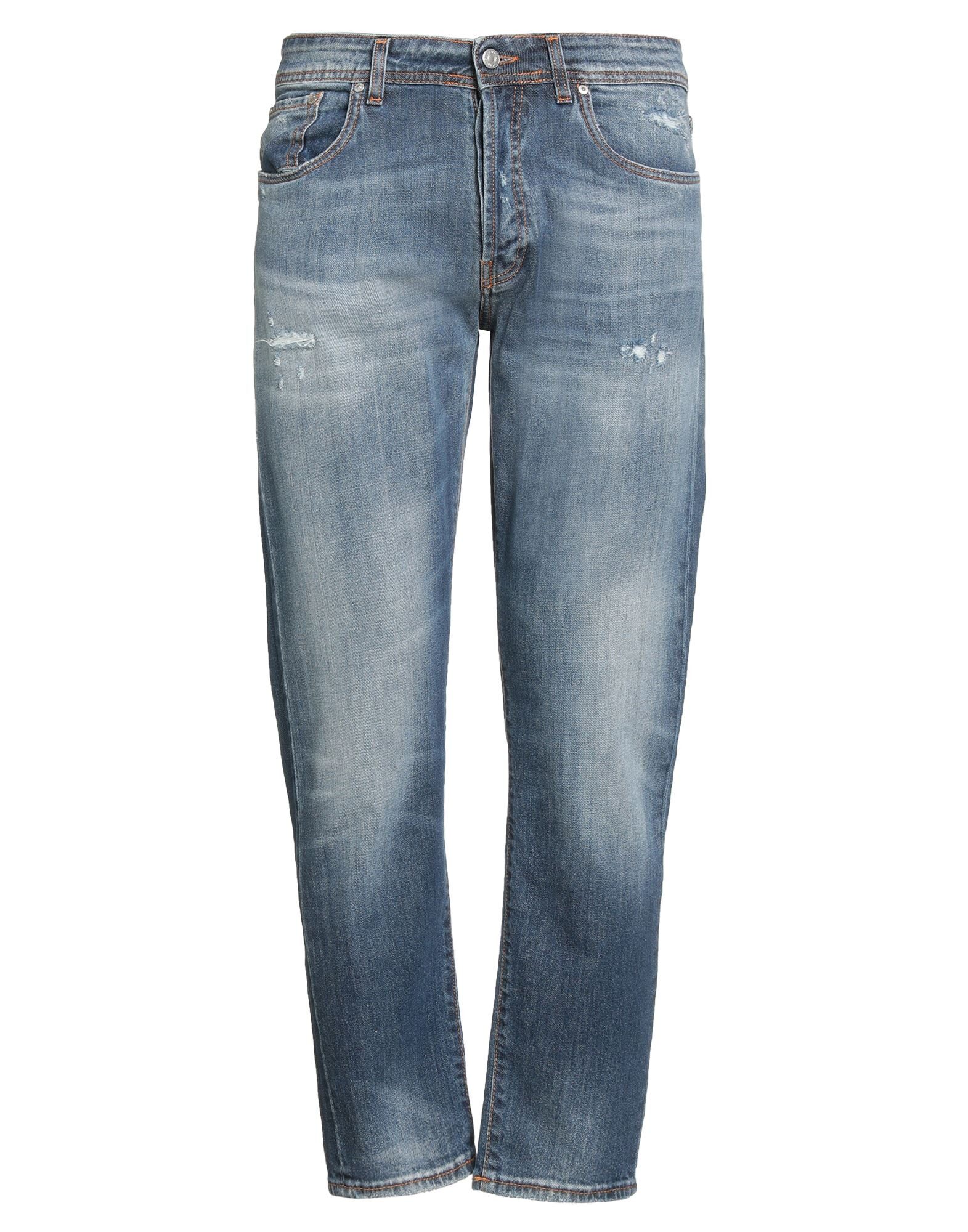 LIU •JO MAN - Jeans