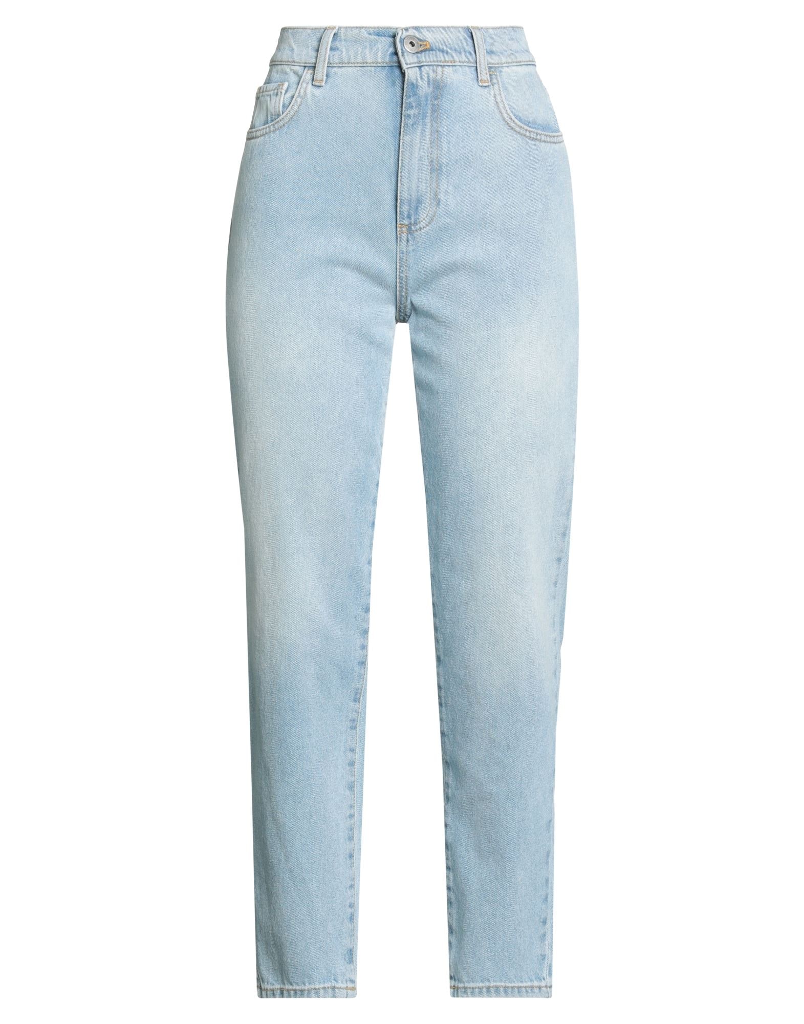 SKILLS & GENES - Jeans