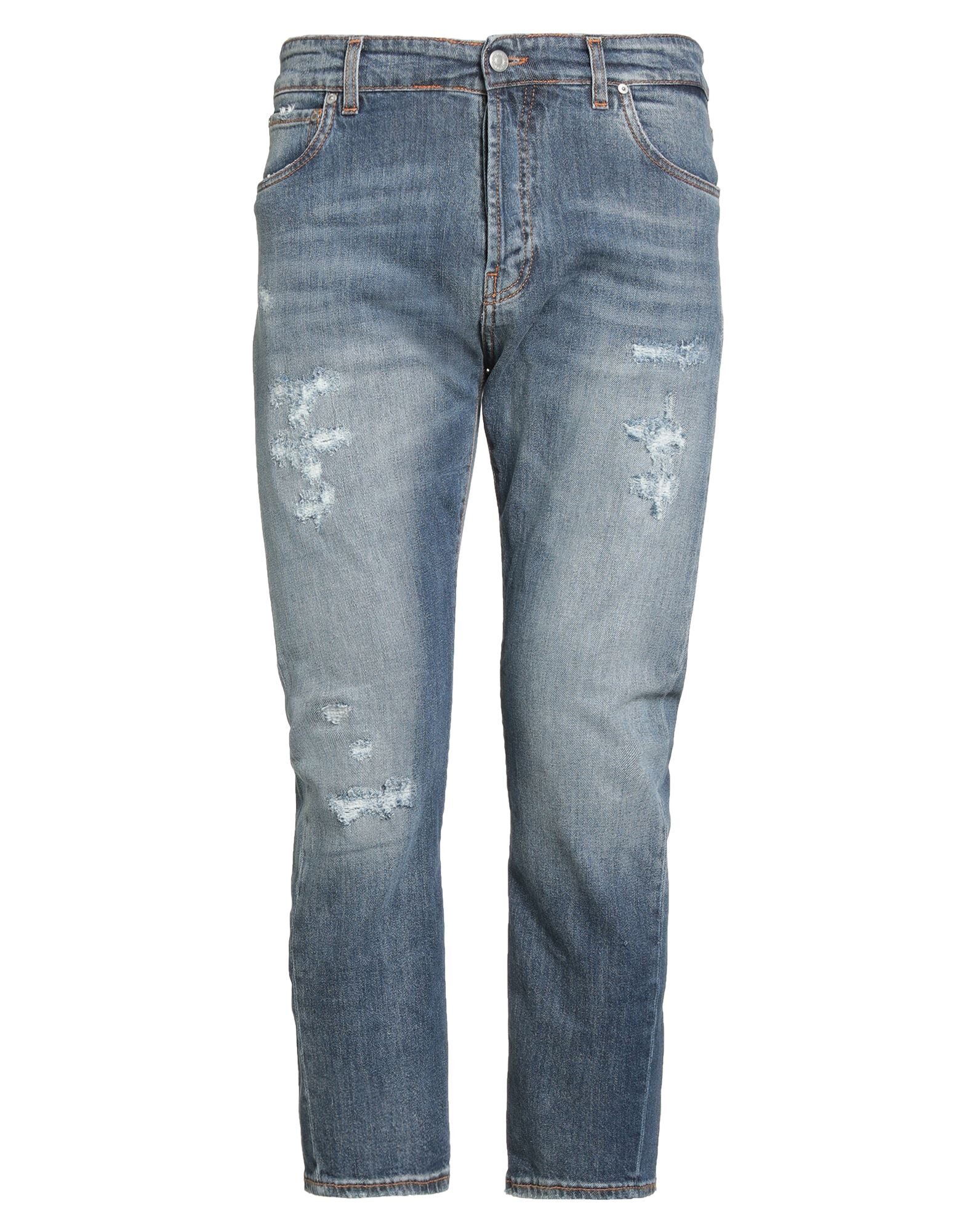 LIU •JO MAN - Jeans