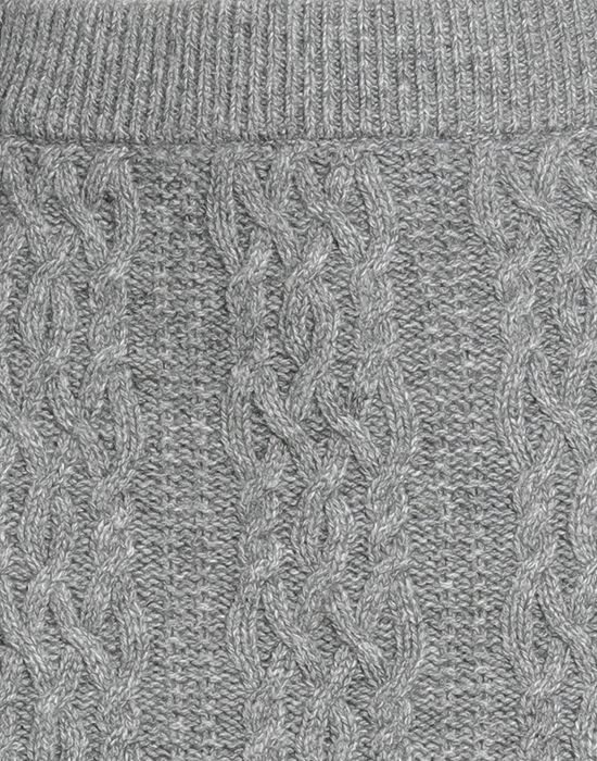 SELECTED FEMME Юбка миди