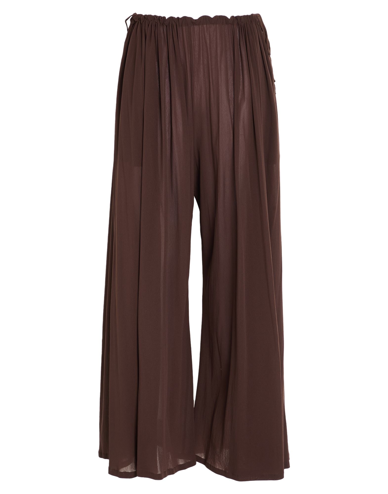 PHILOSOPHY di LORENZO SERAFINI - Повседневные брюки