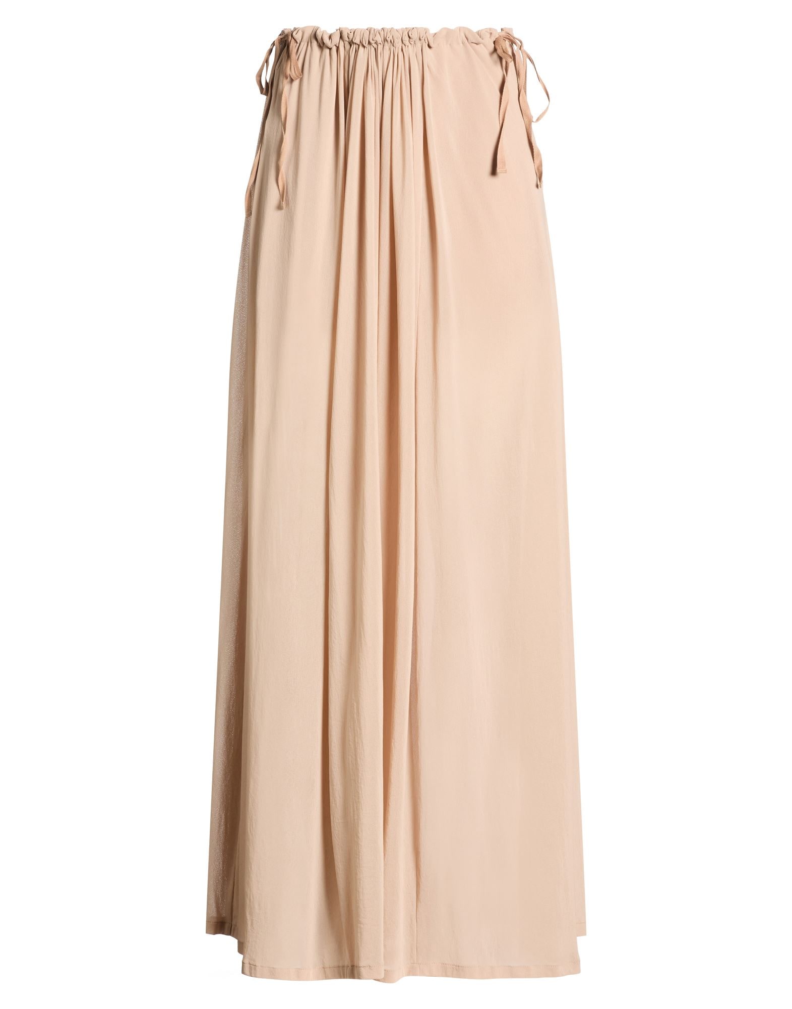 PHILOSOPHY di LORENZO SERAFINI - Trousers