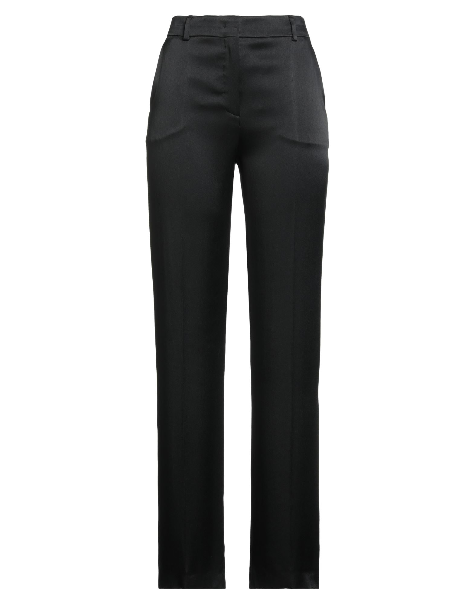 ALBERTA FERRETTI - Trousers