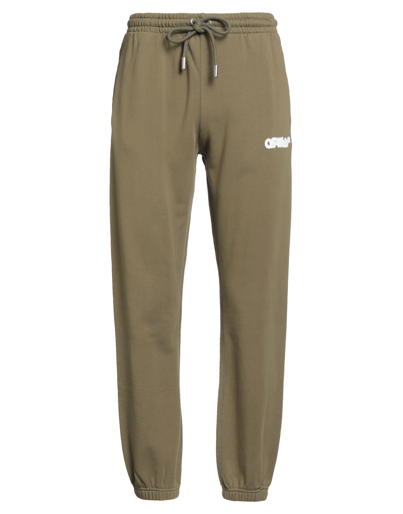 OFF-WHITE™ - Trousers