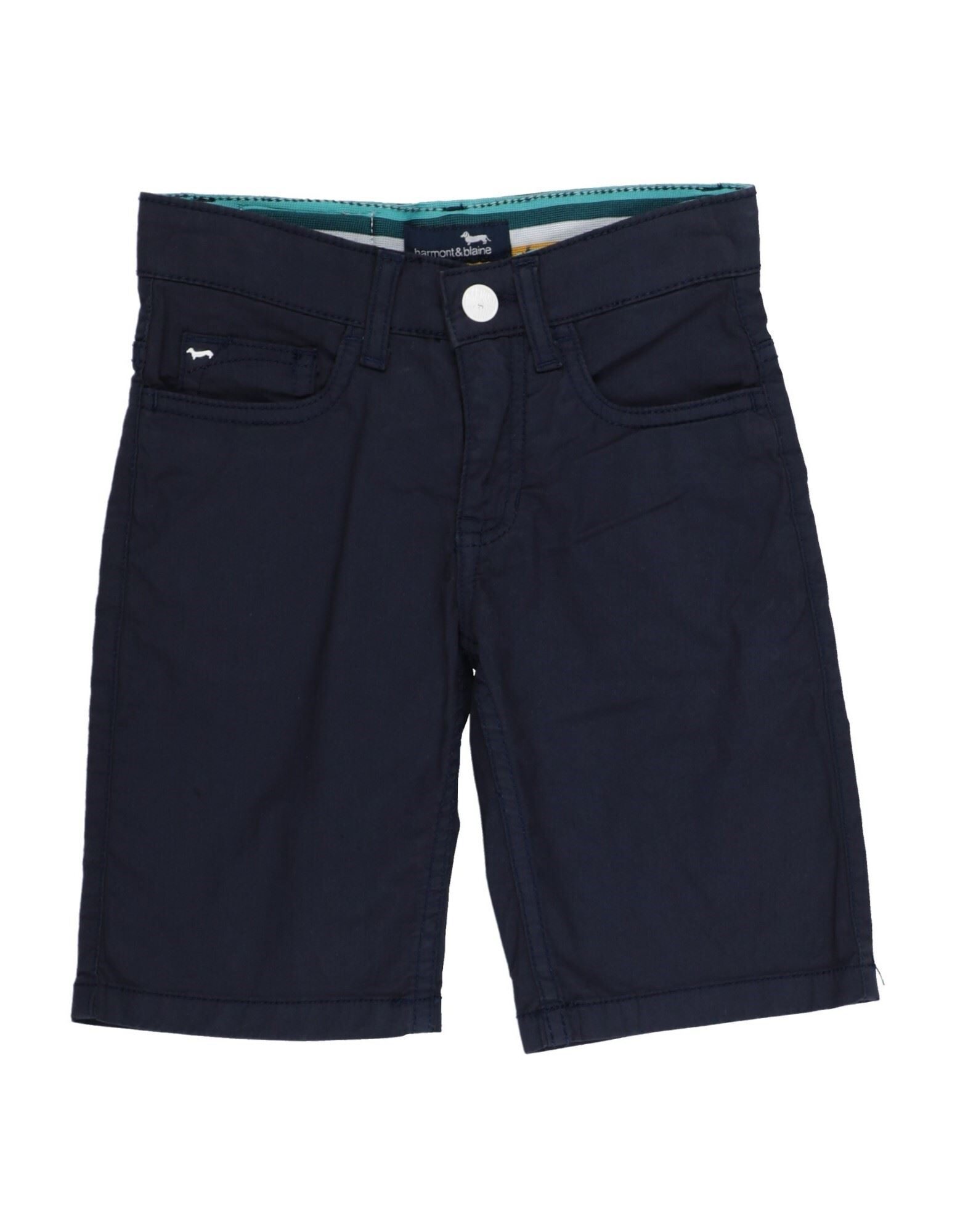 HARMONT & BLAINE - Shorts & Bermuda Shorts