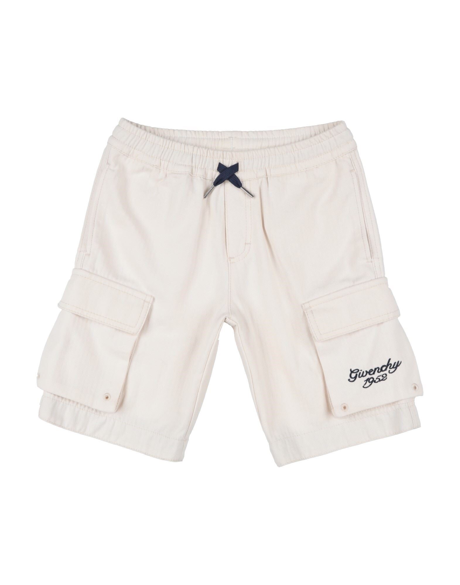GIVENCHY - Shorts et bermudas