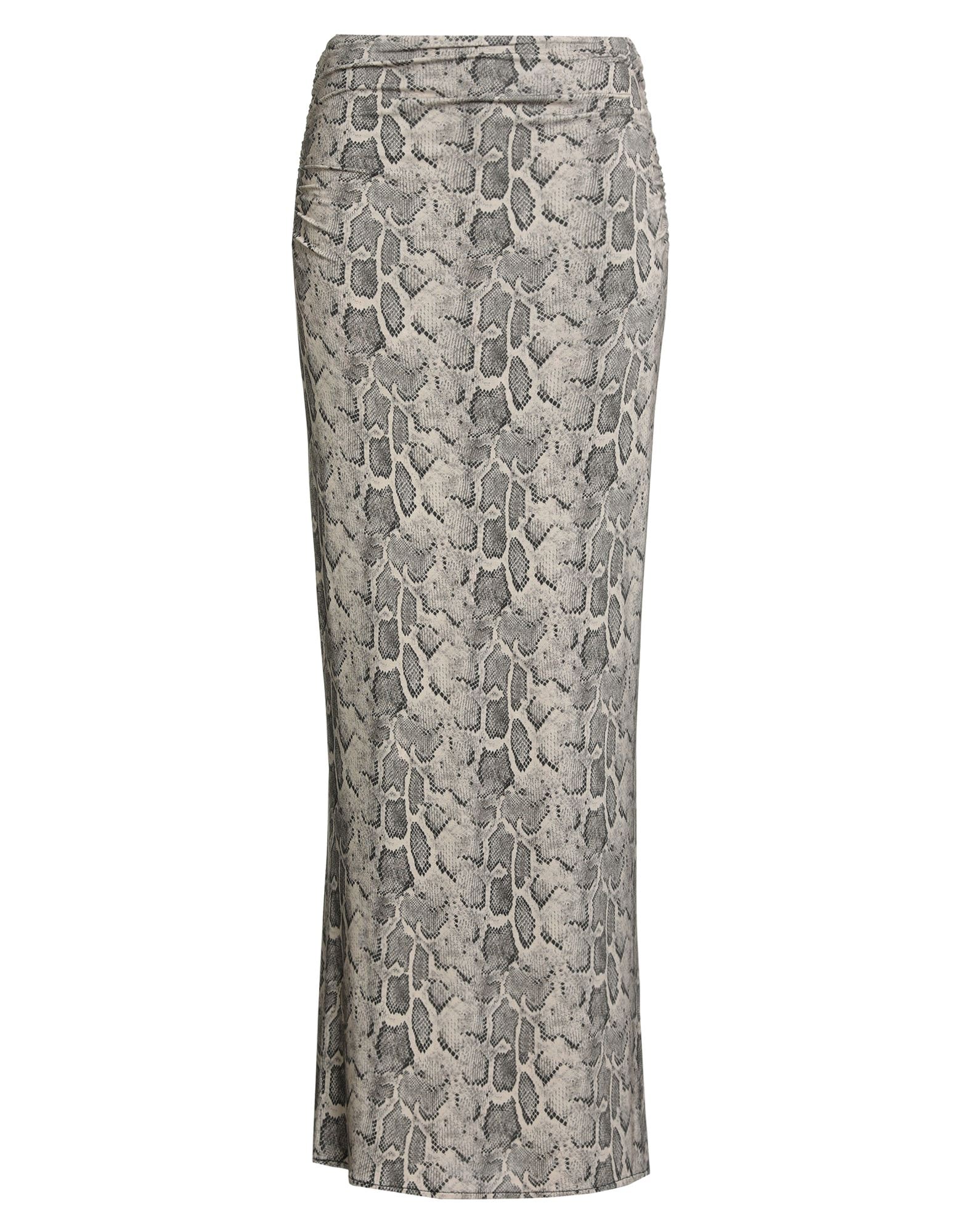 HAVEONE - Maxi-Röcke