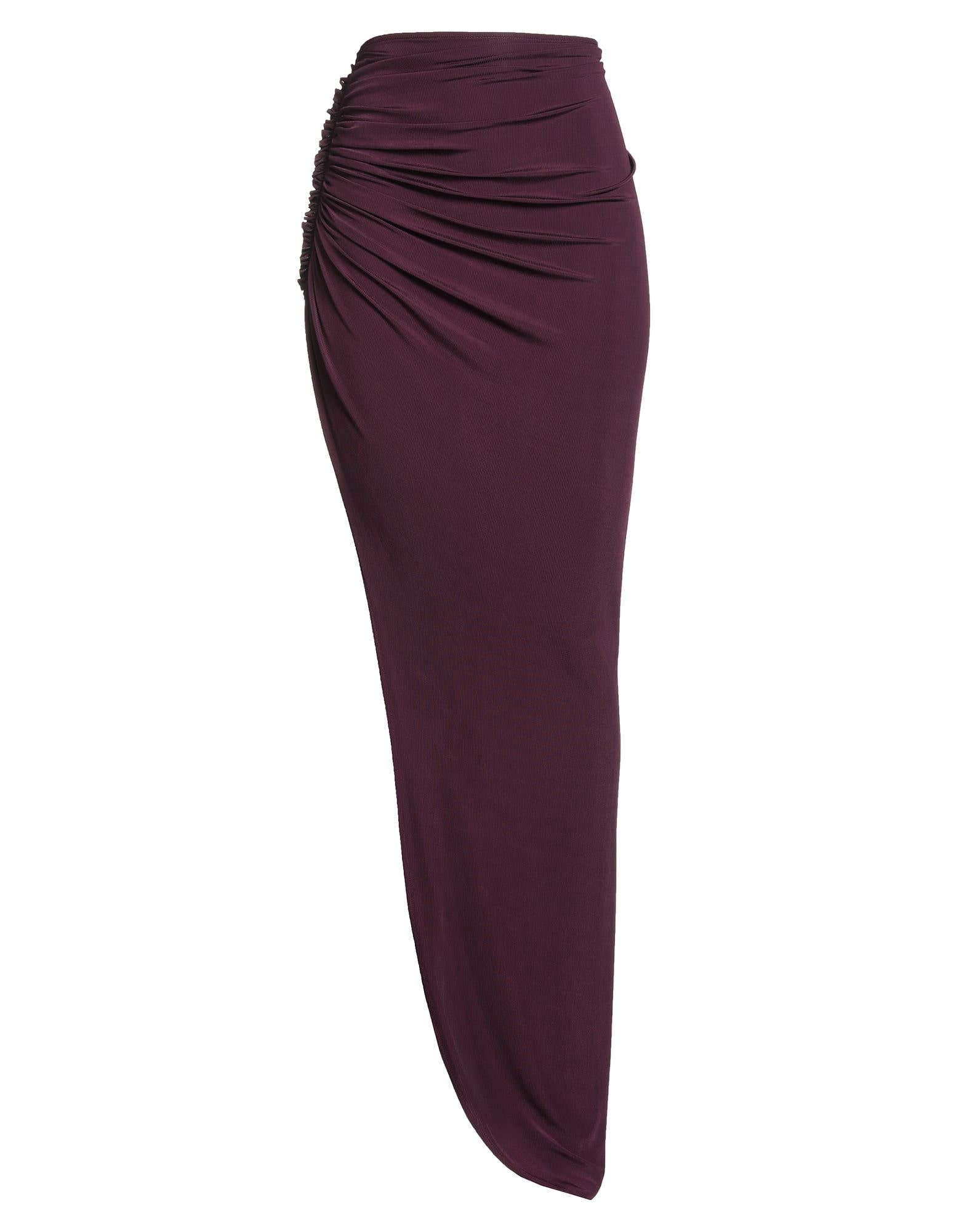 ATLEIN - Maxi skirts