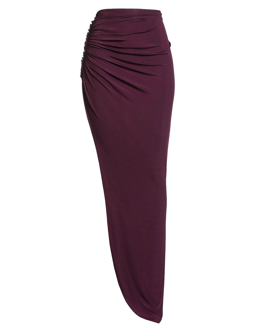 ATLEIN - Maxi-Röcke