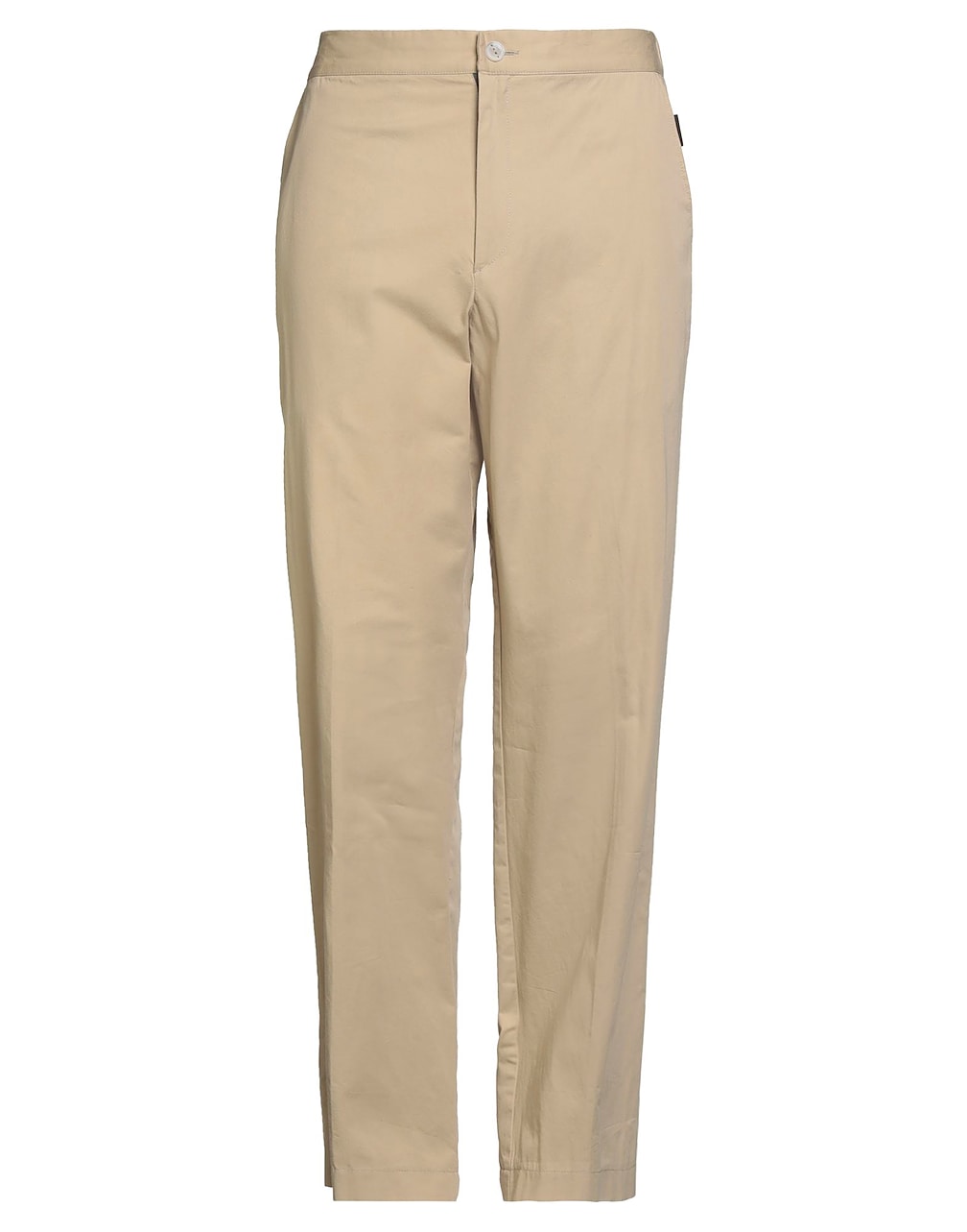 HEVÒ - Casual παντελόνια