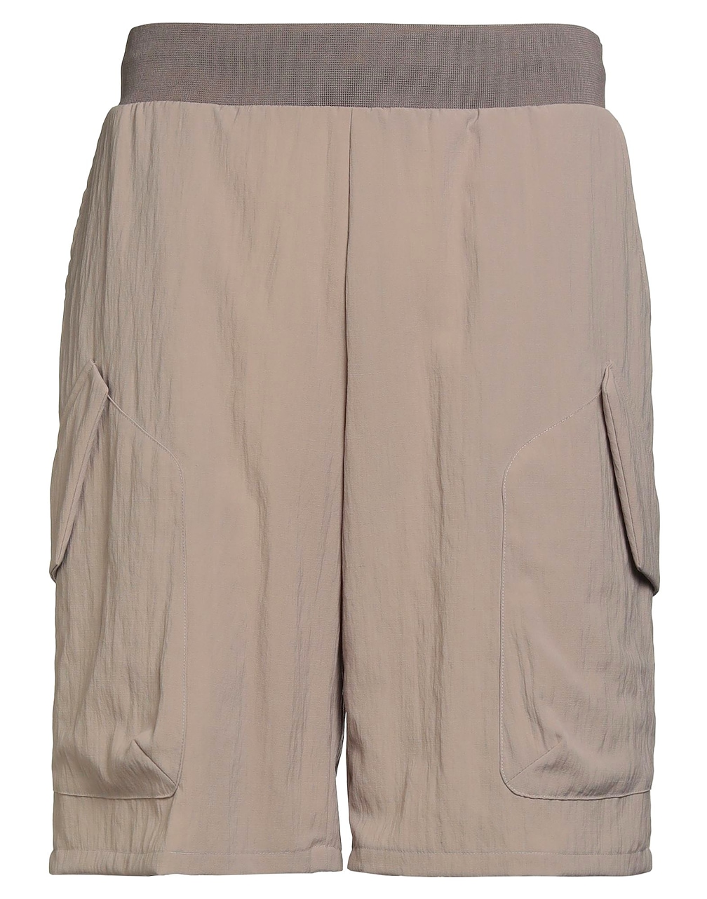 HEVÒ - Σορτς & Βερμούδες