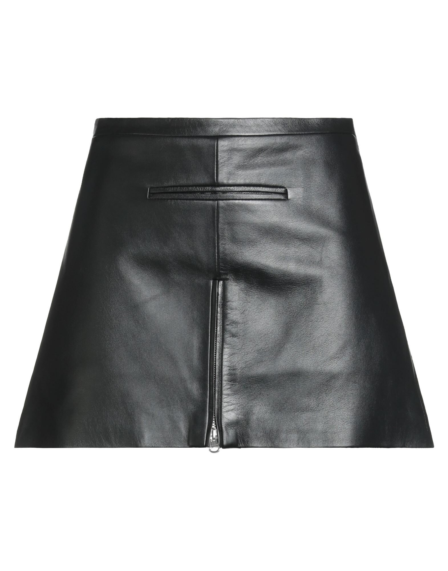 COURRÈGES - Mini skirts