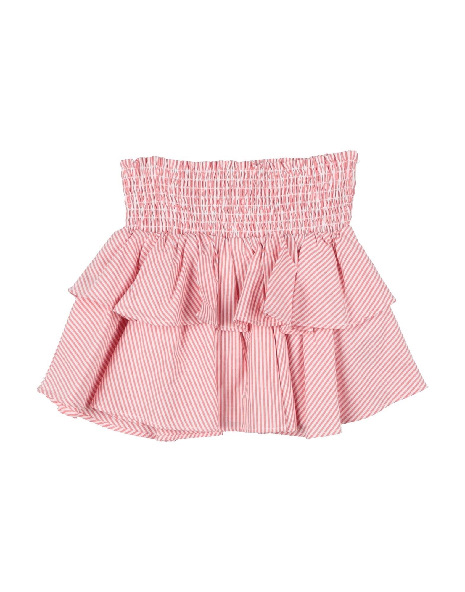 KENZO KIDS - Kids' skirts