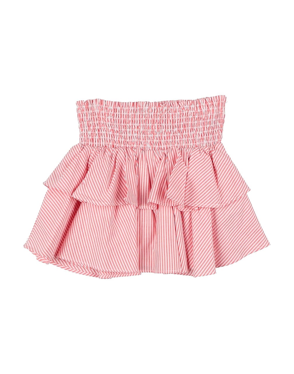 KENZO KIDS - Kids' skirts