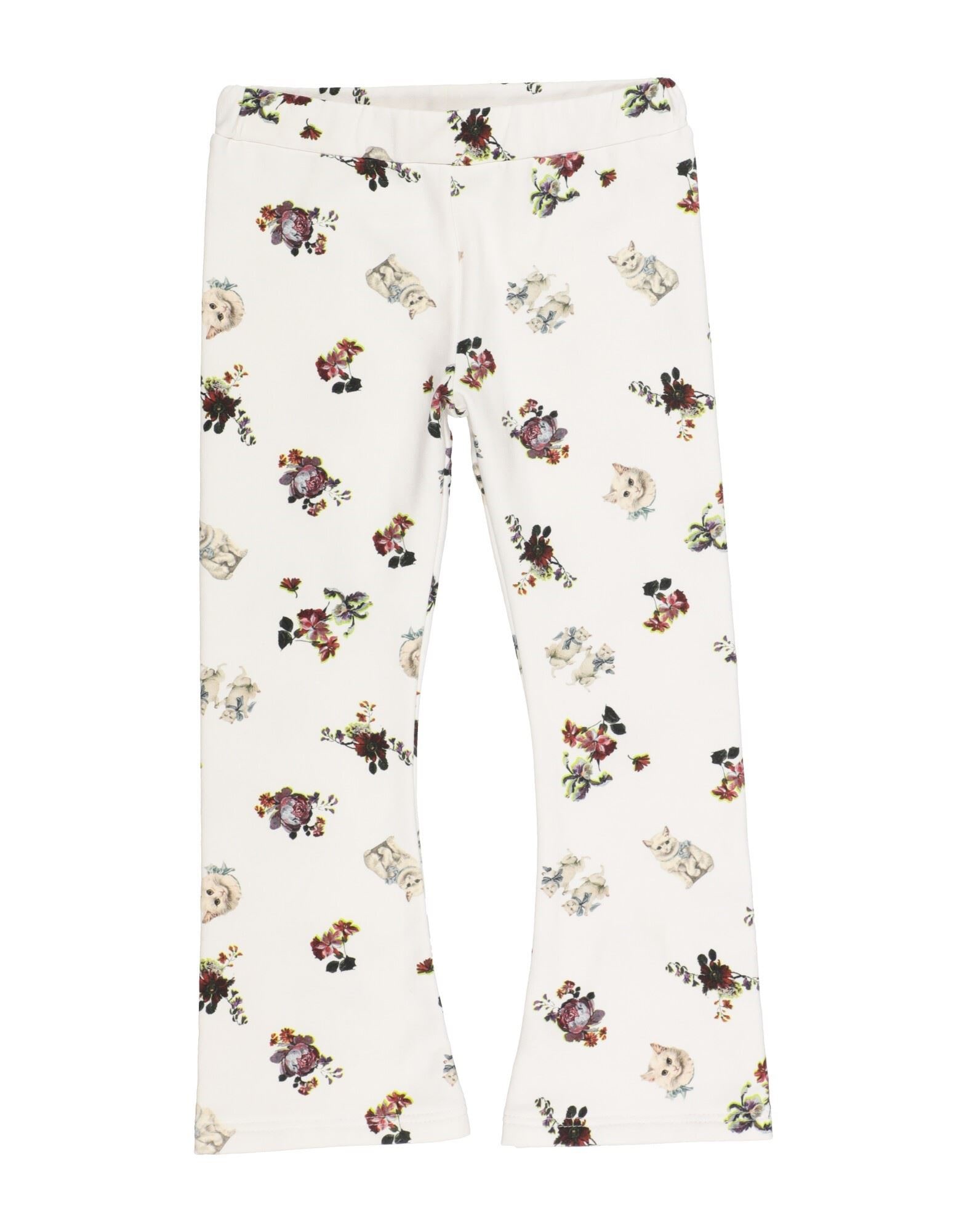 VIVETTA - Повседневные брюки