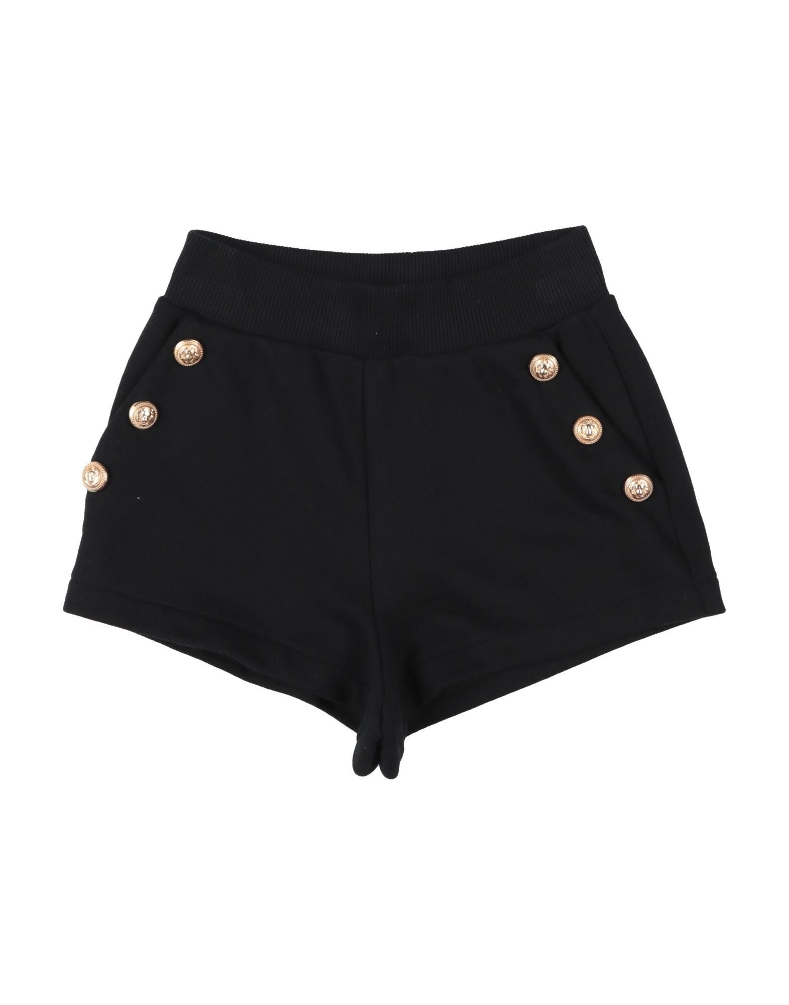 BALMAIN - Shorts et bermudas